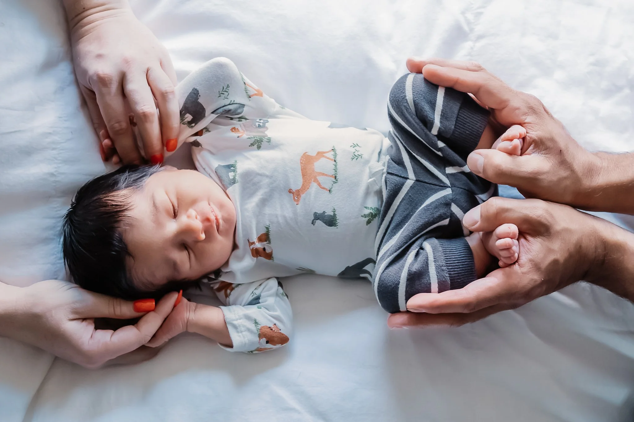 Jace Newborn-154-Edit.jpg