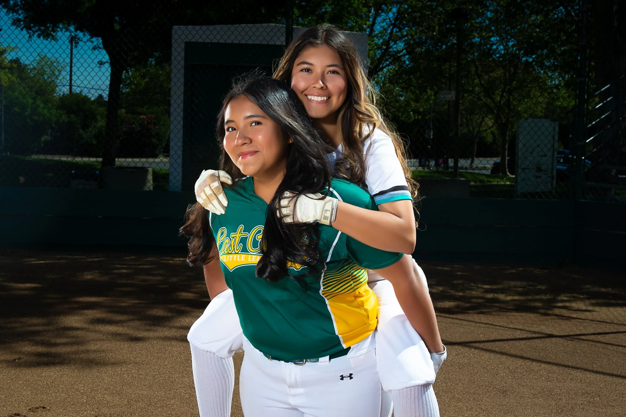 Softball Portraits-1632- PRINT.jpg