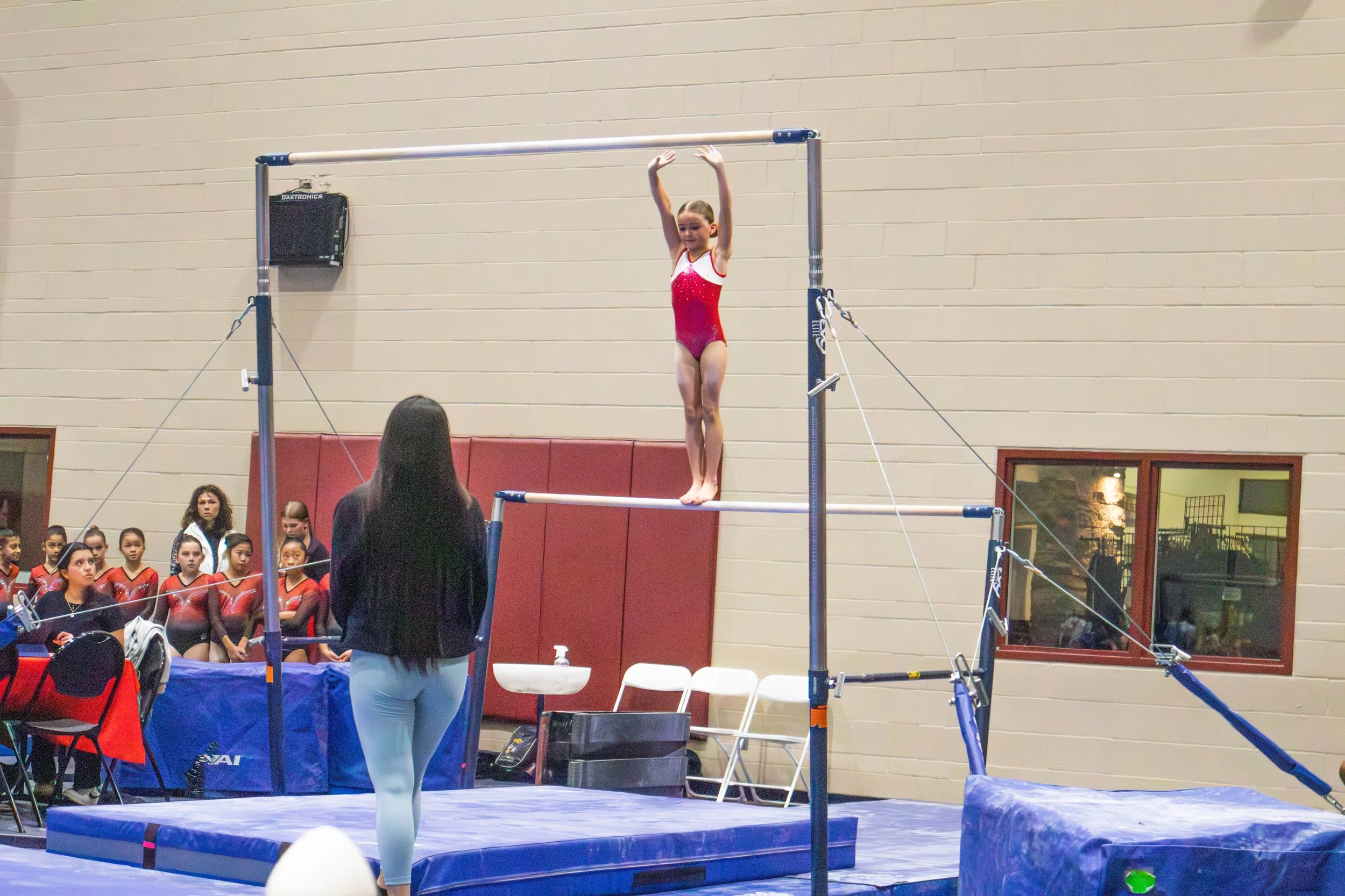 Blakes Gym Meet-9020-Enhanced-NR.jpg