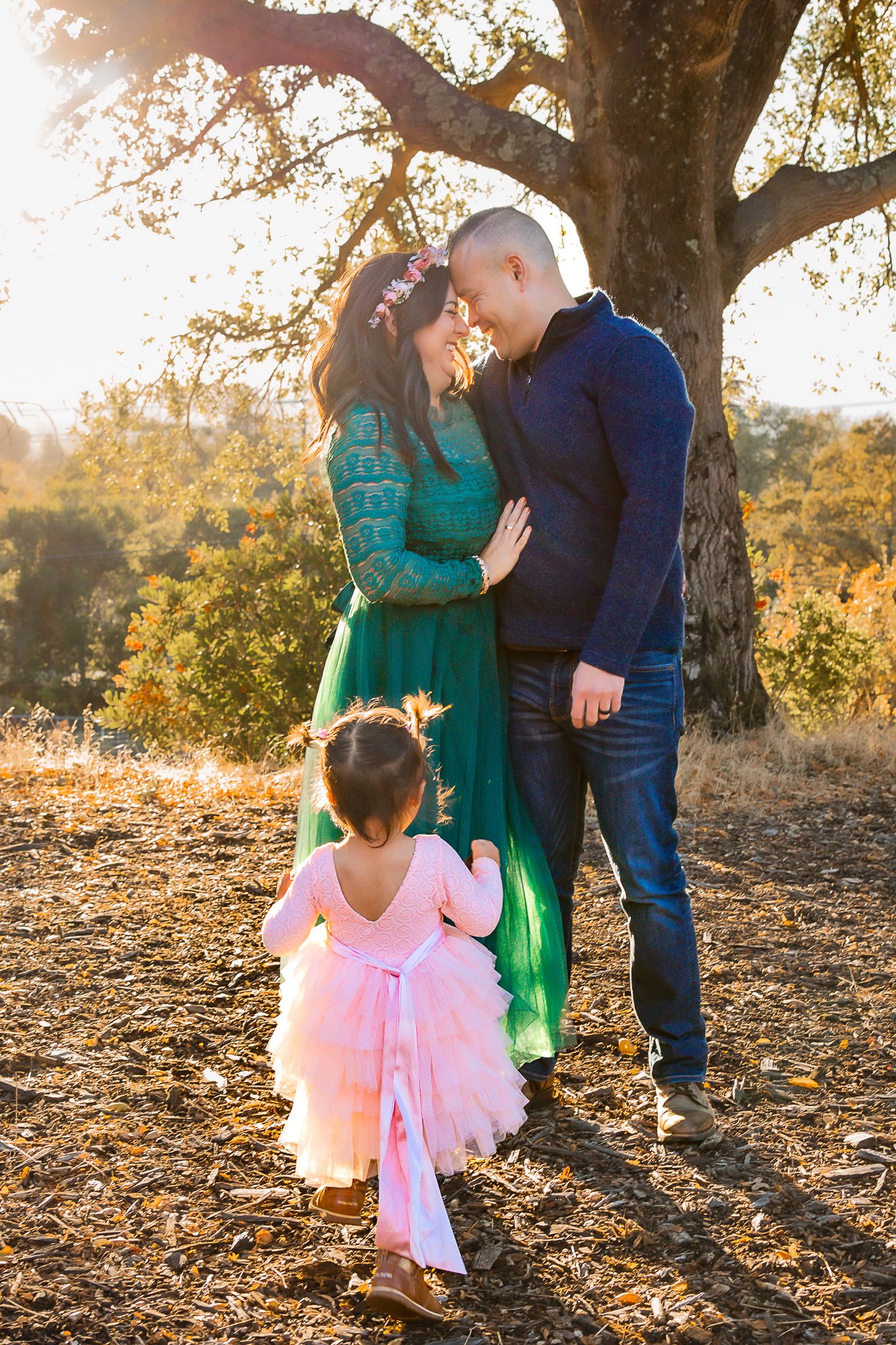 Duong Family-9510-Edit.jpg
