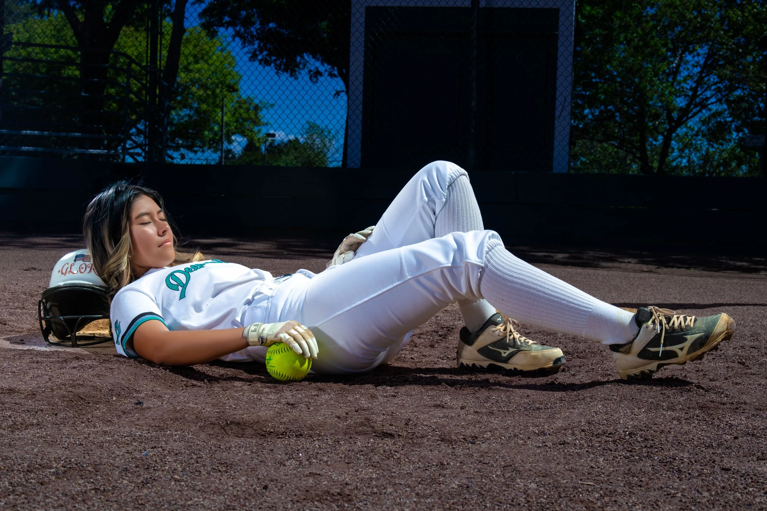 Softball Portraits-1748- PRINT.jpg