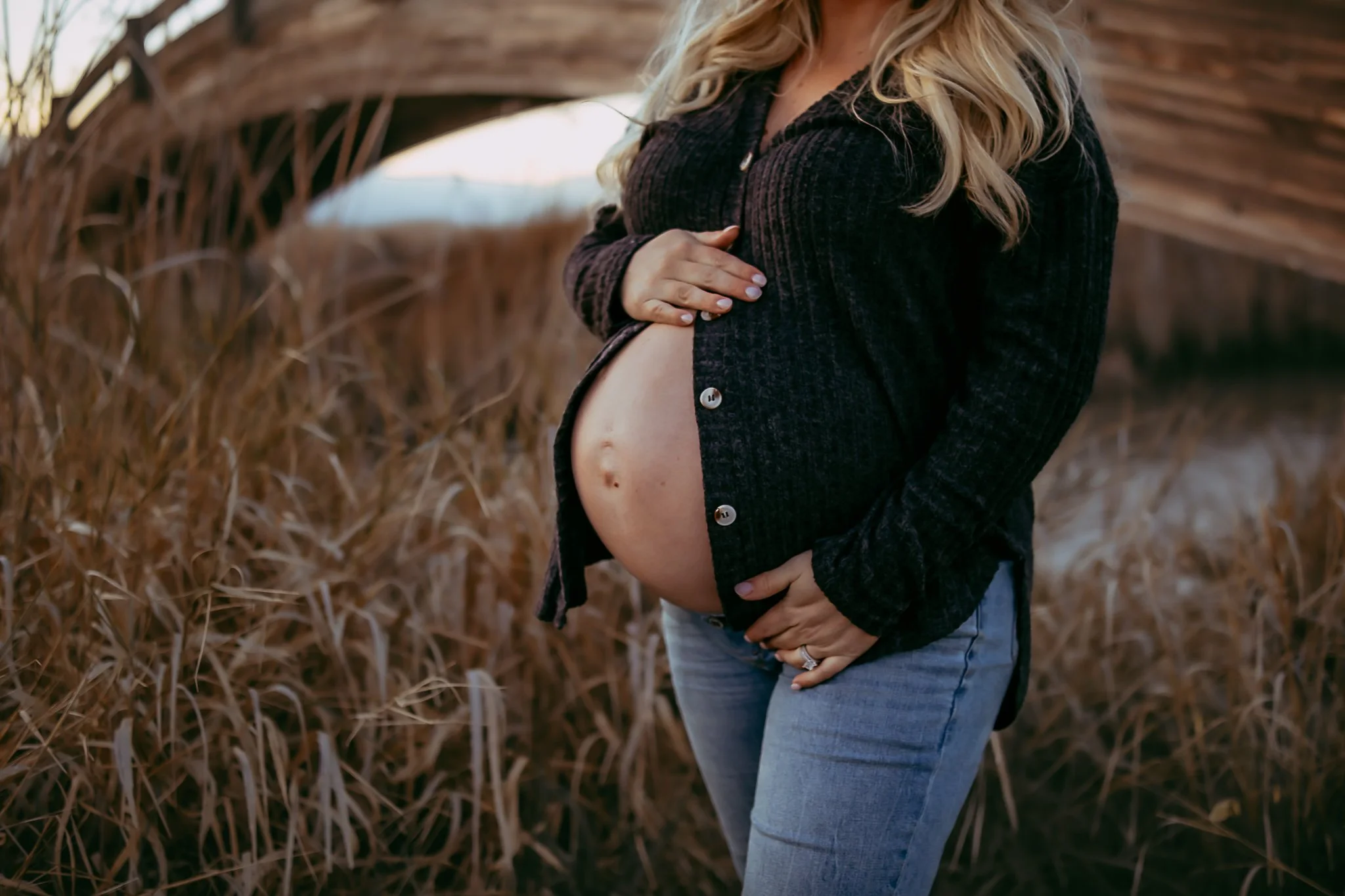 Lauren Maternity-0180-Edit.jpg
