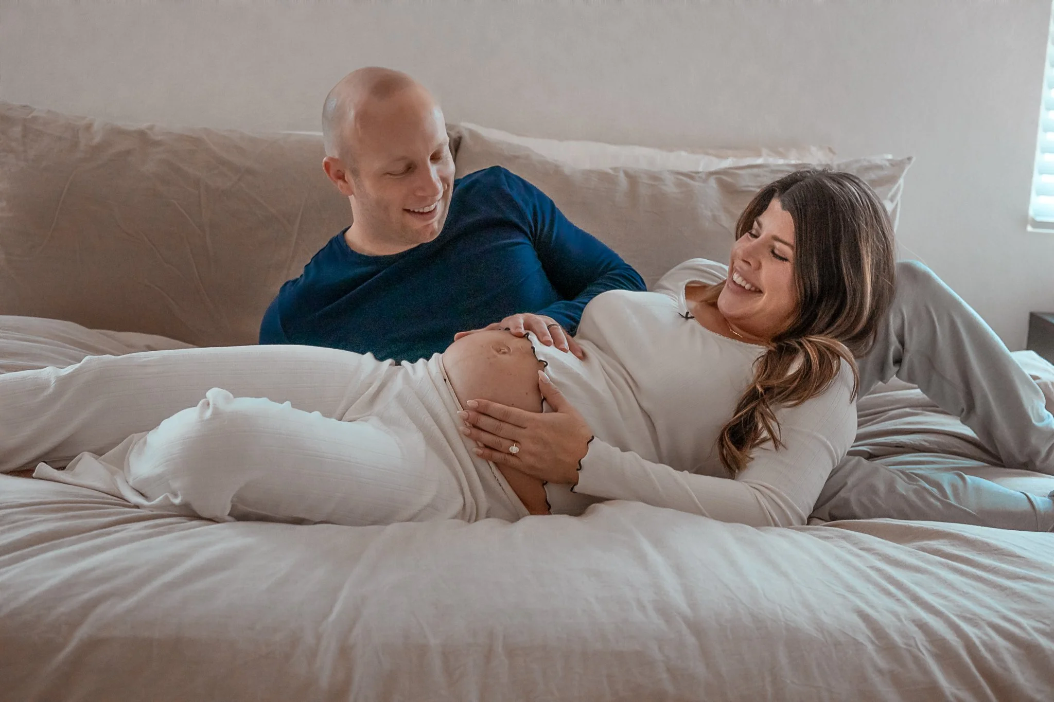 Alyssa Maternity-0906-Edit.jpg