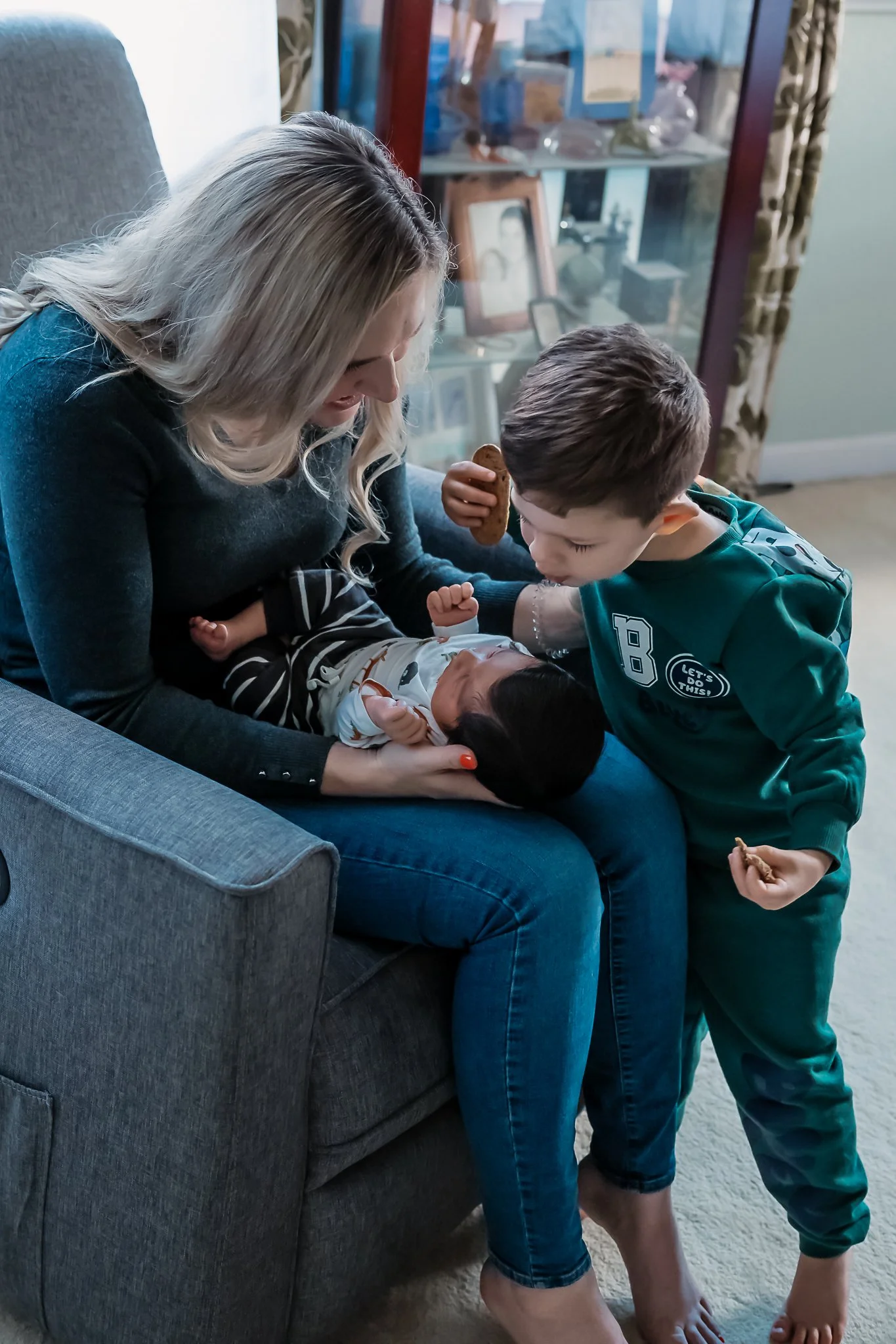 Jace Newborn-103-Edit.jpg