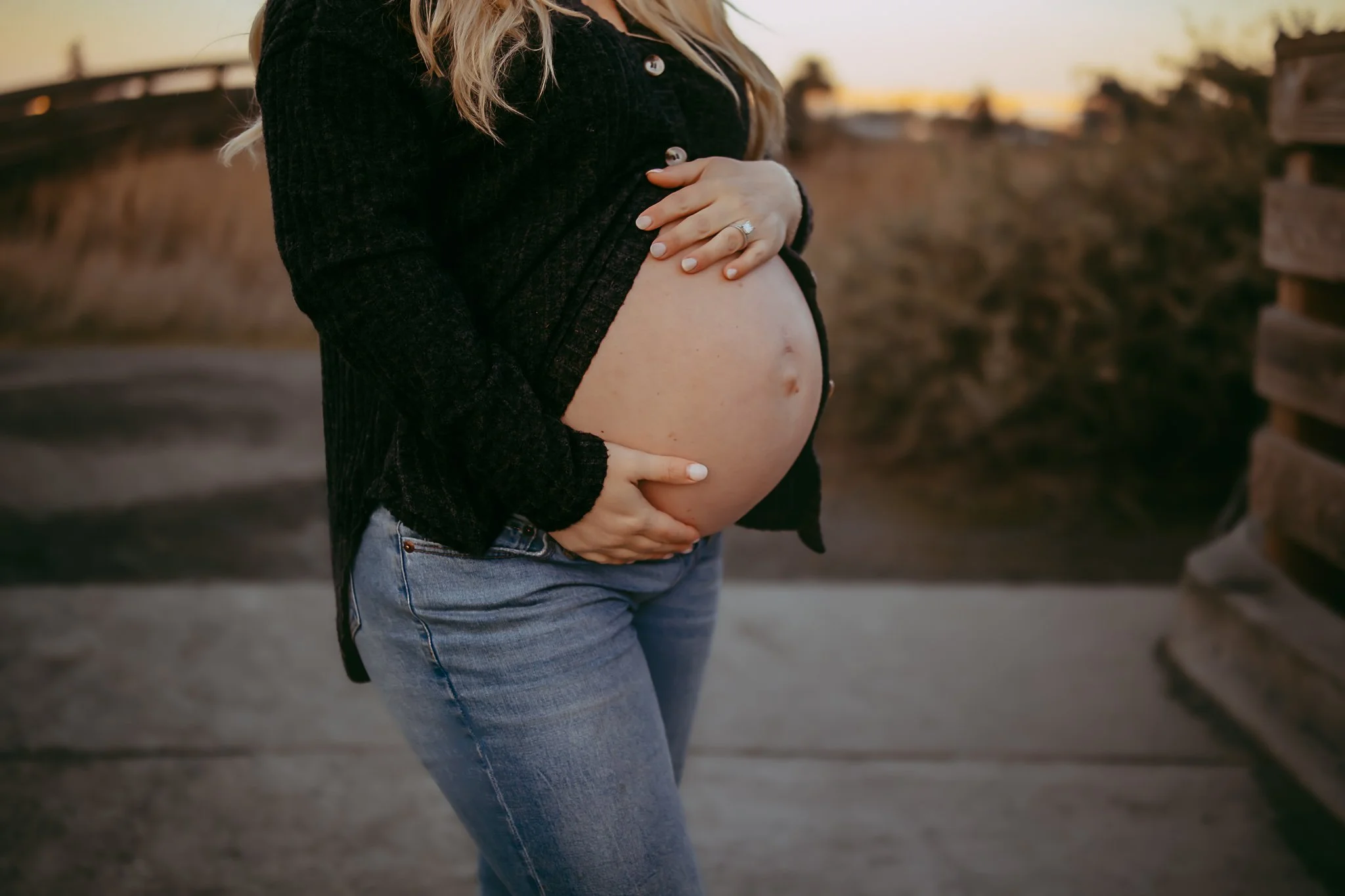 Lauren Maternity-0371-Edit.jpg