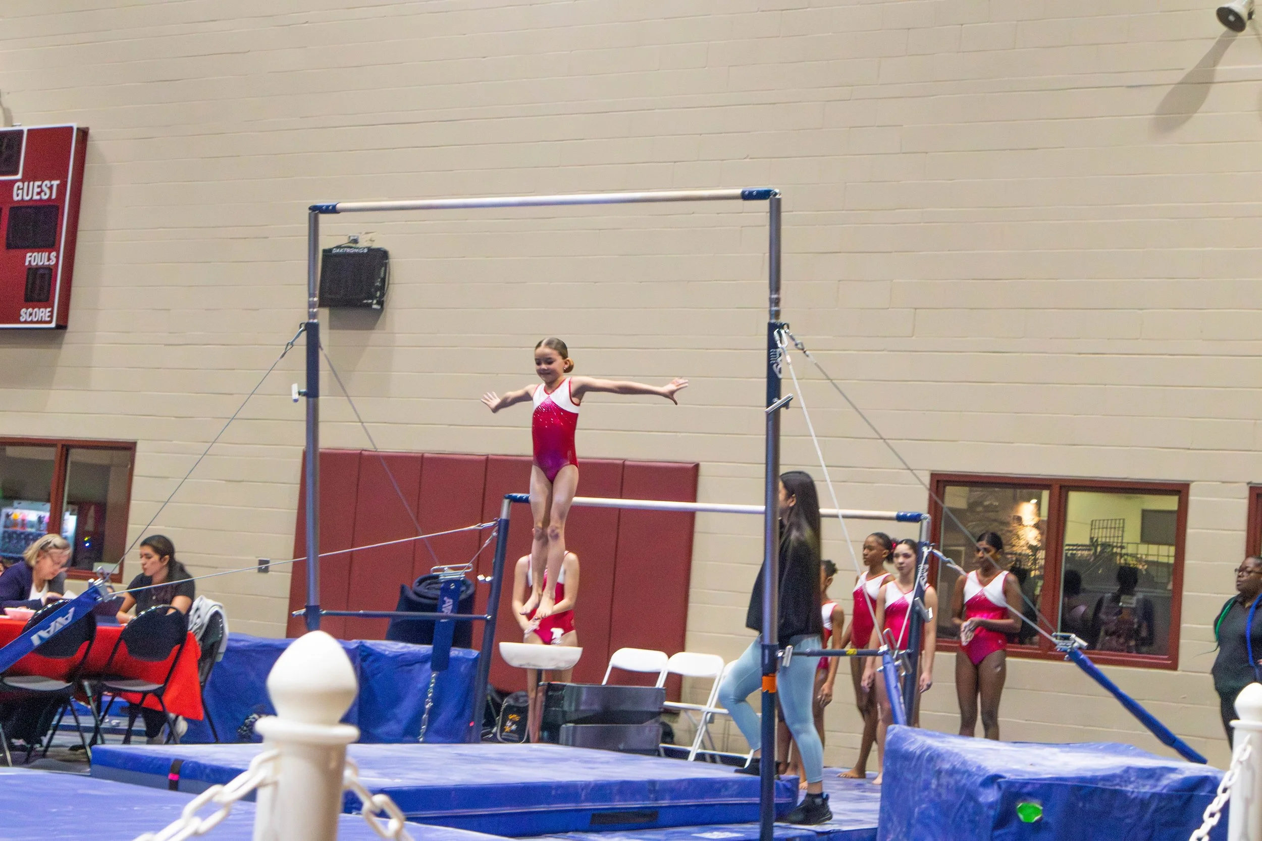 Blakes Gym Meet-8974-Enhanced-NR.jpg