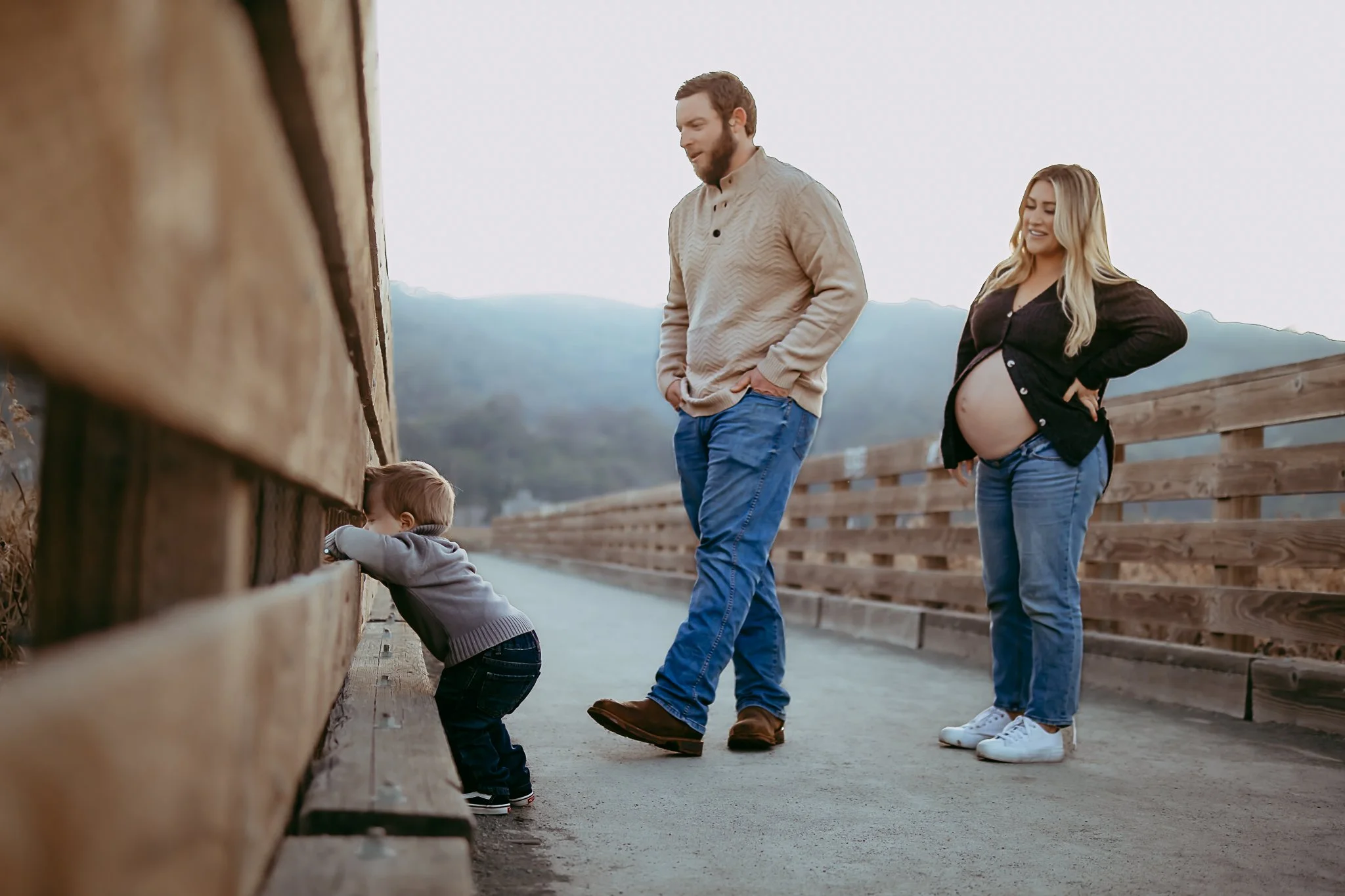 Lauren Maternity-0342-Edit.jpg