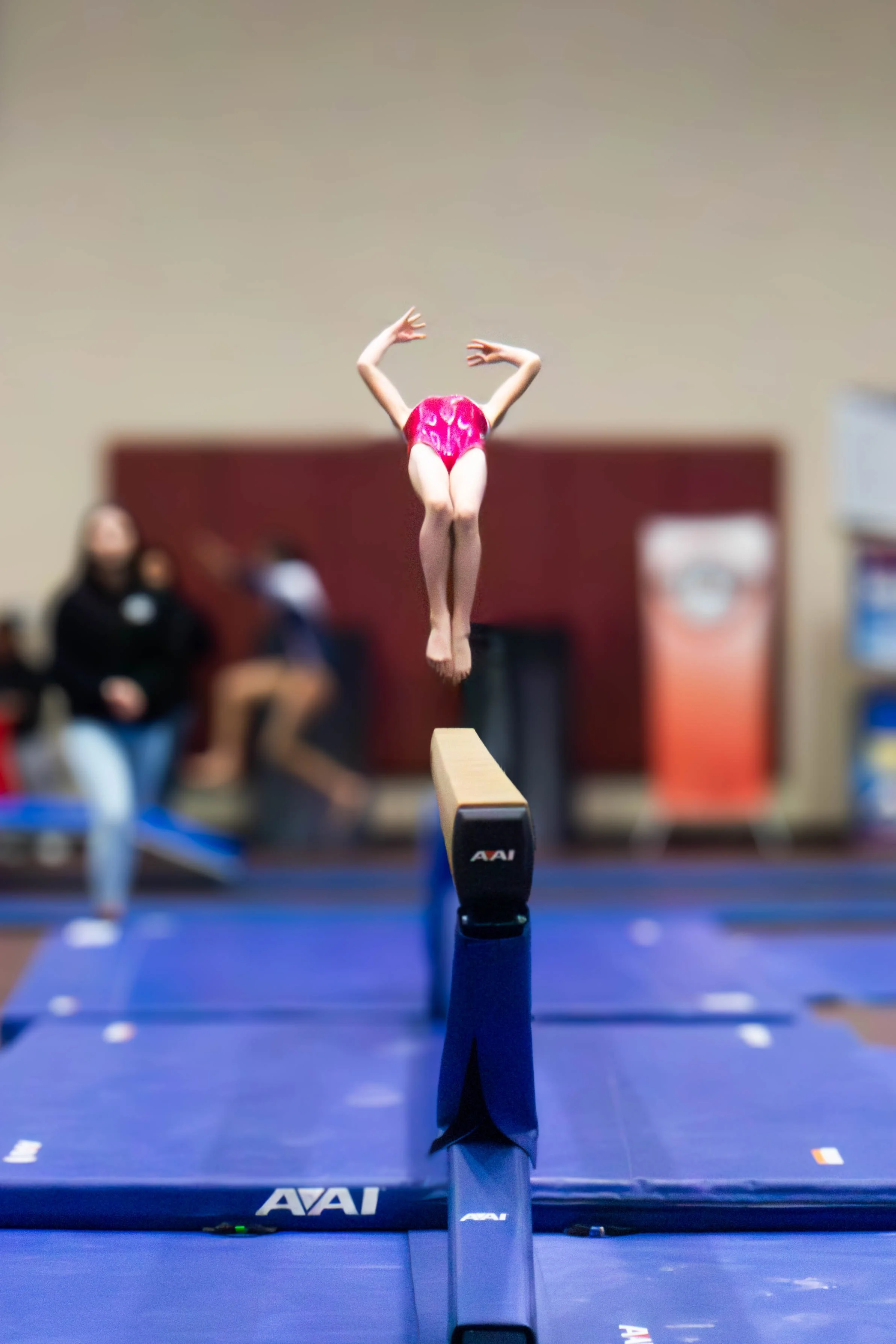 Blakes Gym Meet-9171-Enhanced-NR.jpg
