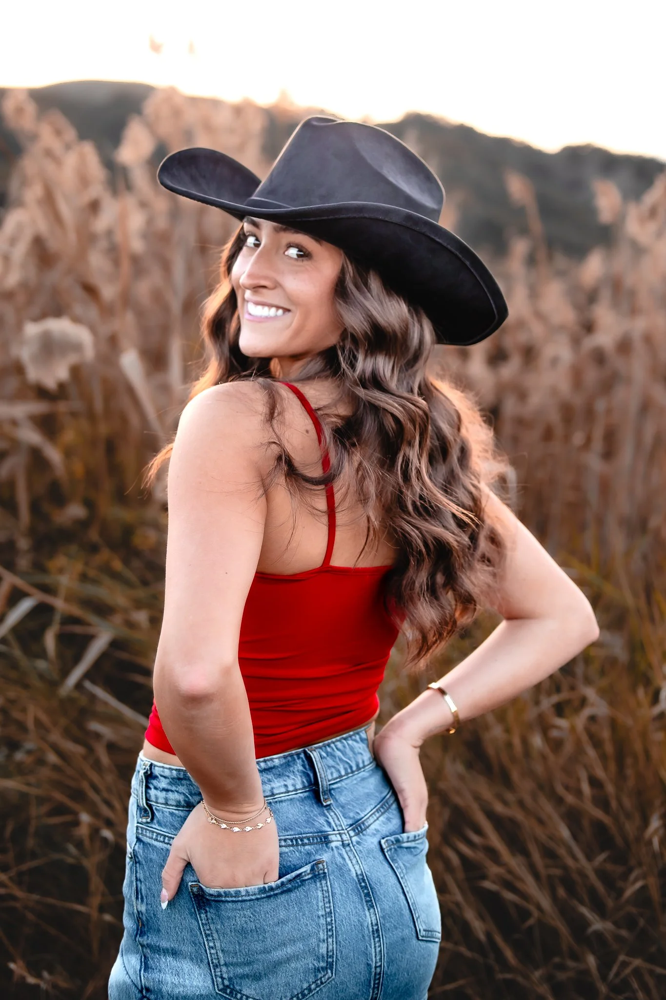 Senior-Session-Photography-Martinez.jpg