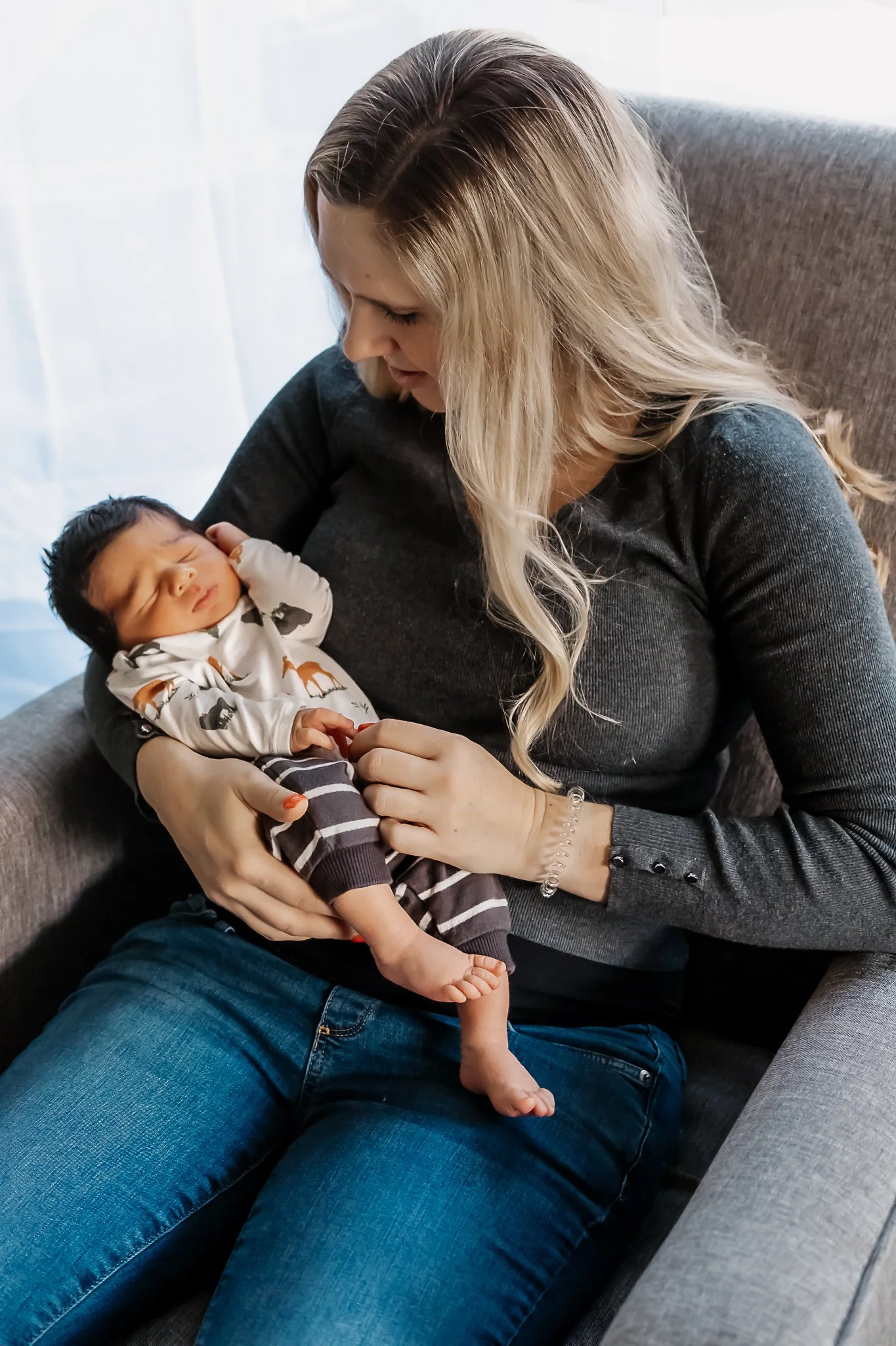 Jace Newborn-77-Edit.jpg