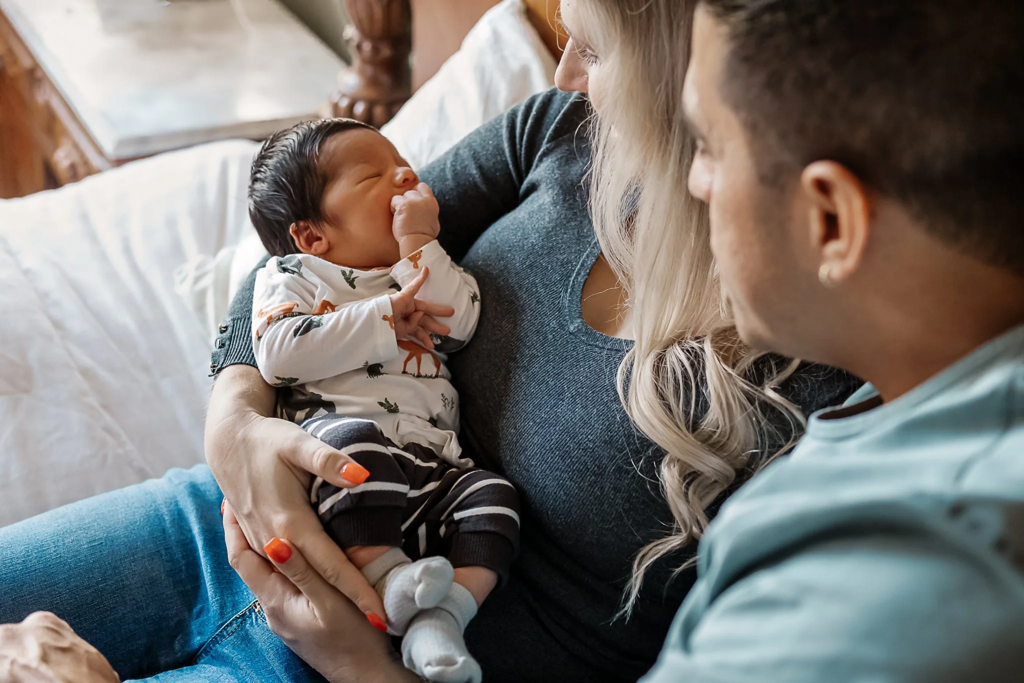 Jace Newborn-24-Edit.jpg