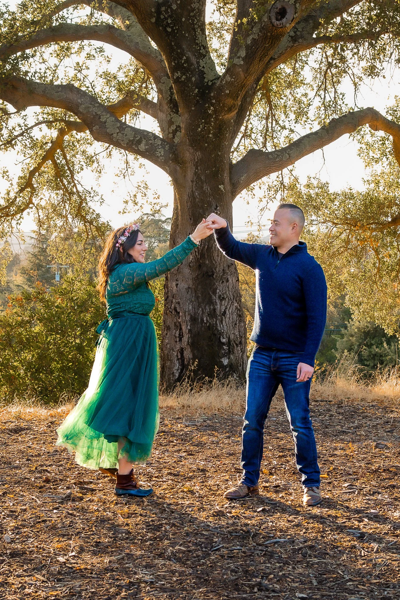 Duong Family-9534-Edit.jpg