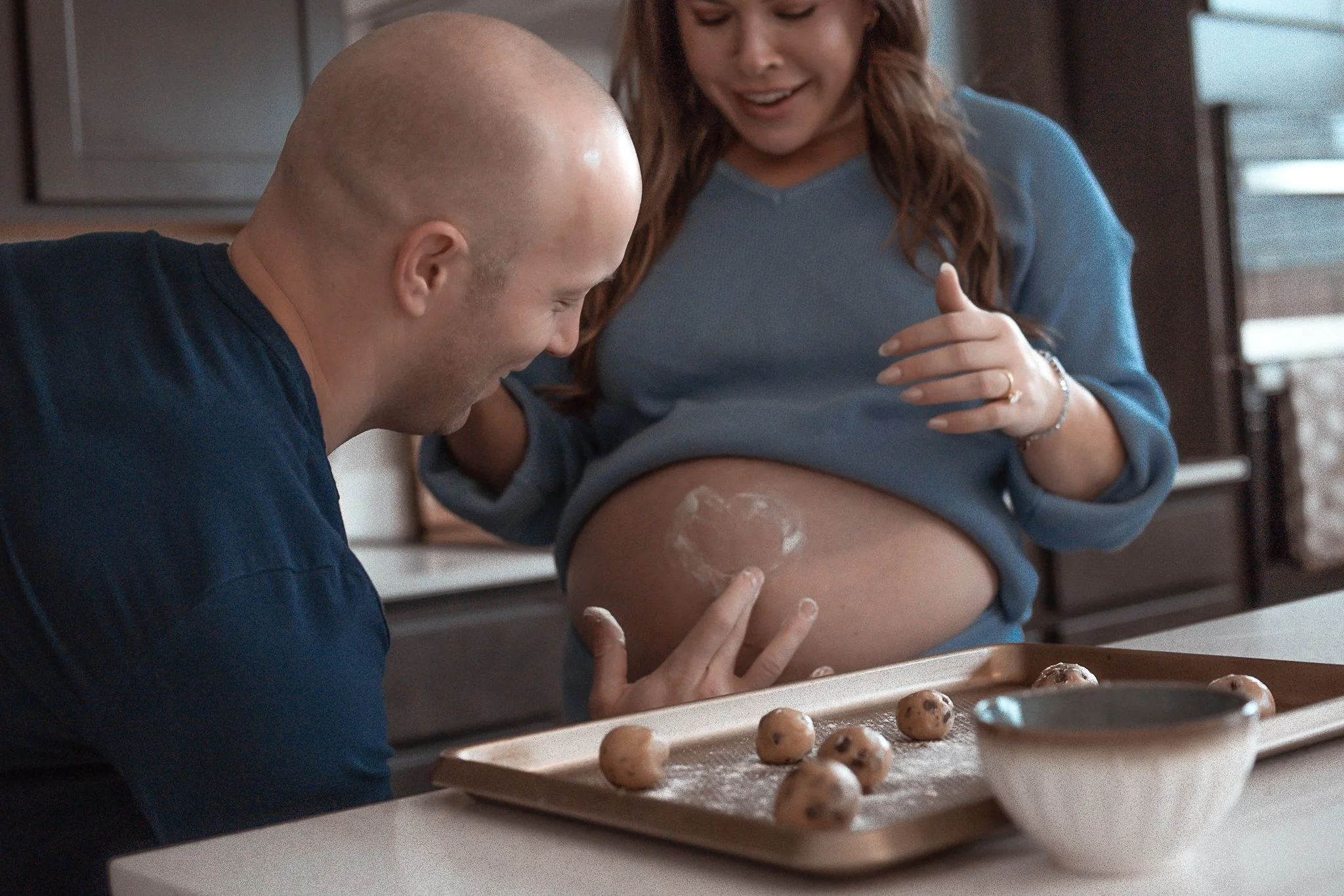 Alyssa Maternity-0807-Edit.jpg