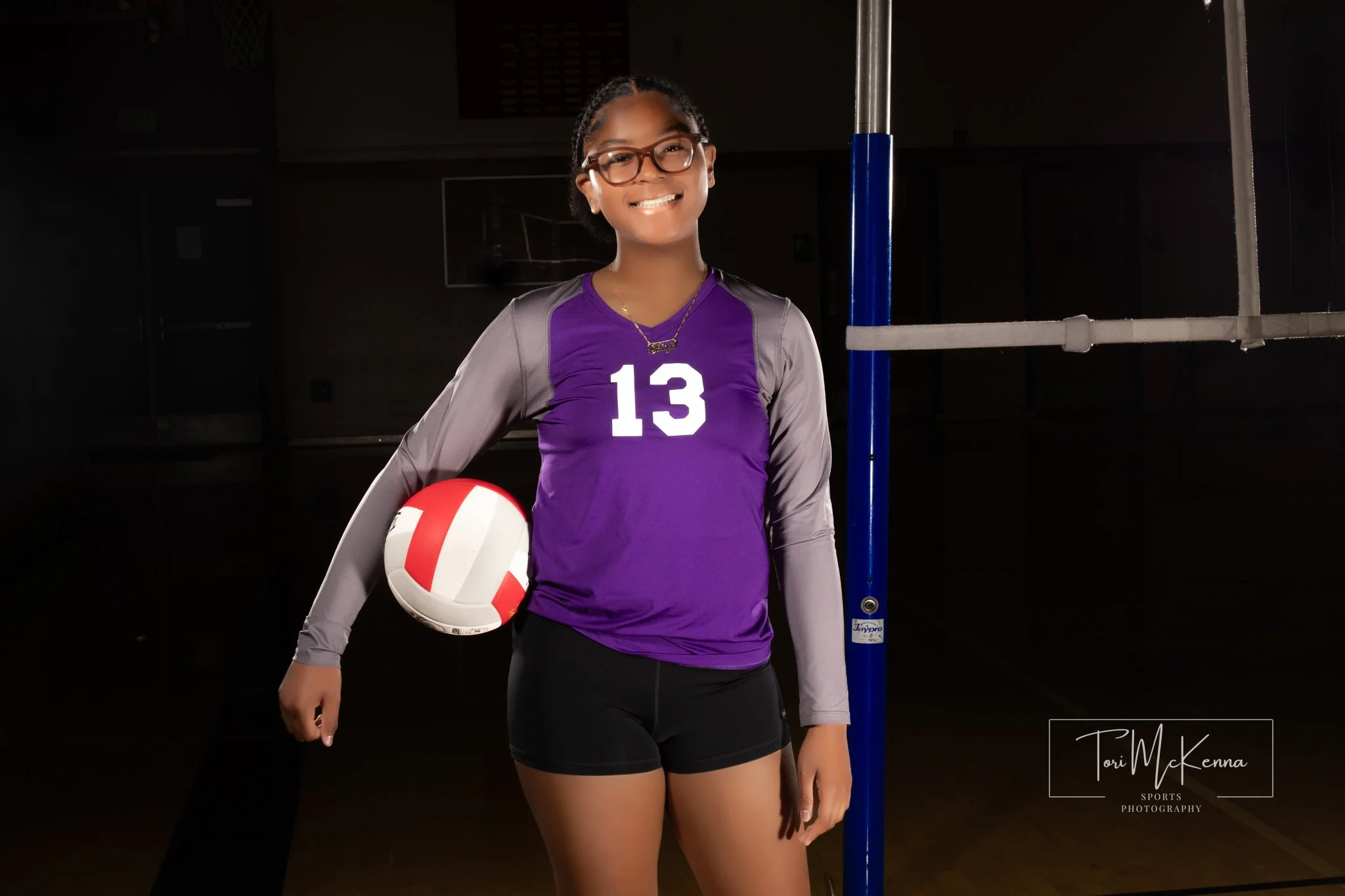 Volleyball-3024-Edit.jpg