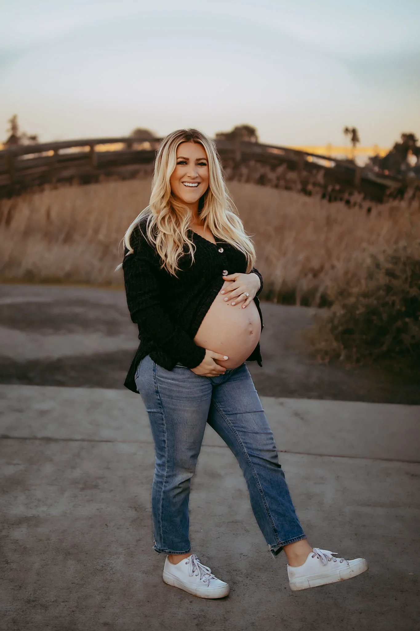 Lauren Maternity-0358-Edit.jpg