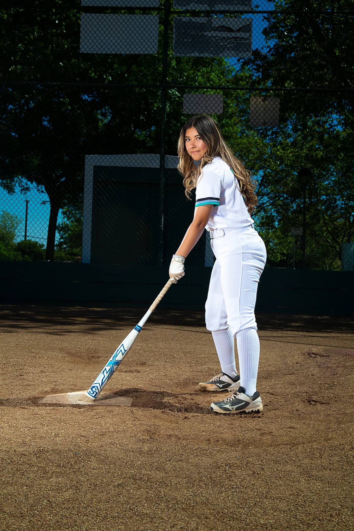 Softball Portraits-1585- PRINT.jpg