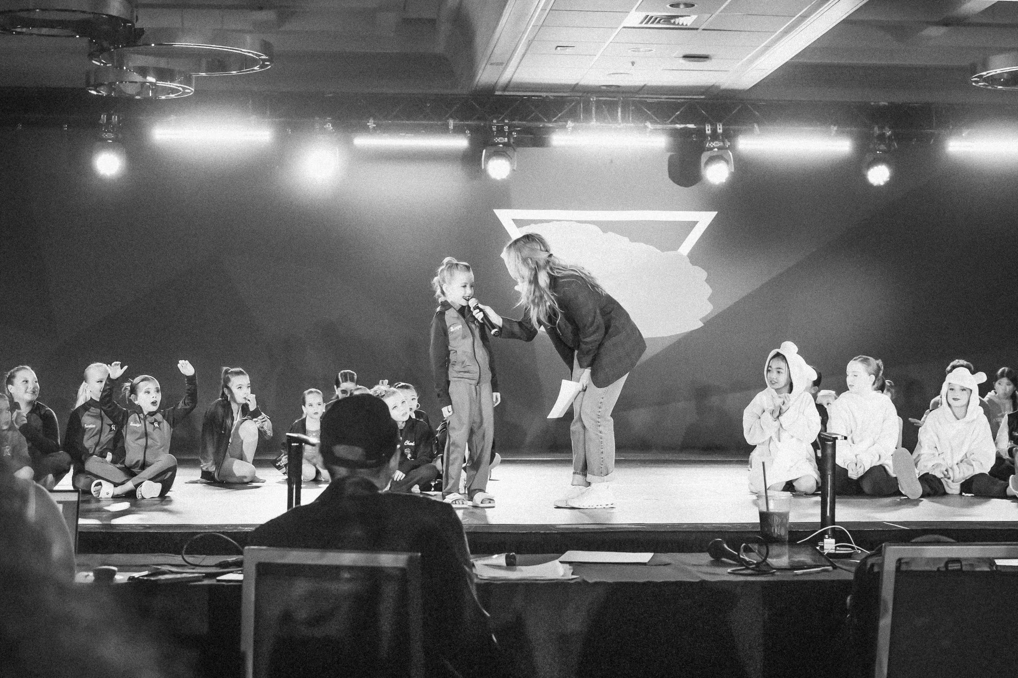Raeg Dance Comp-772.jpg