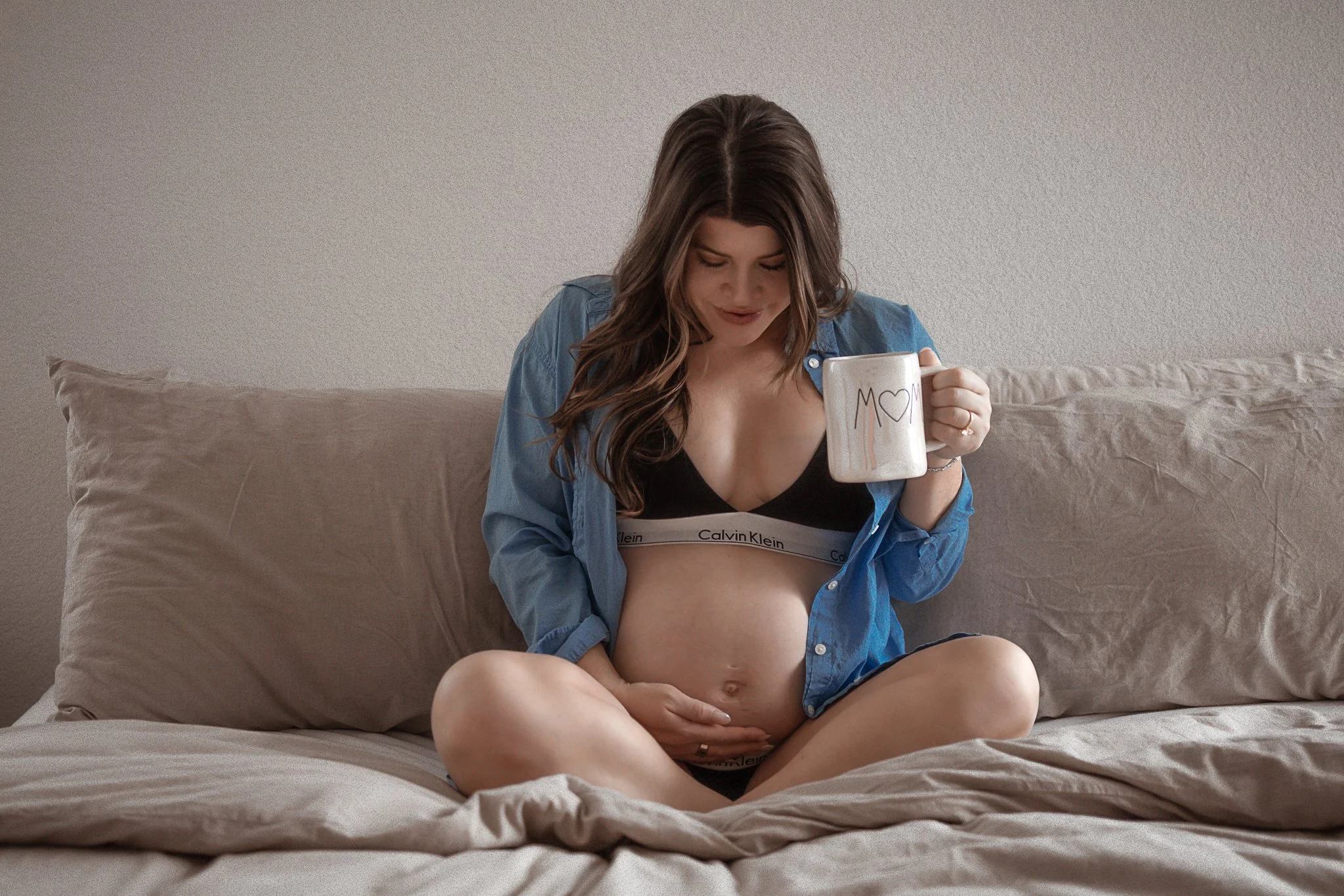 Alyssa Maternity-1058-Edit.jpg