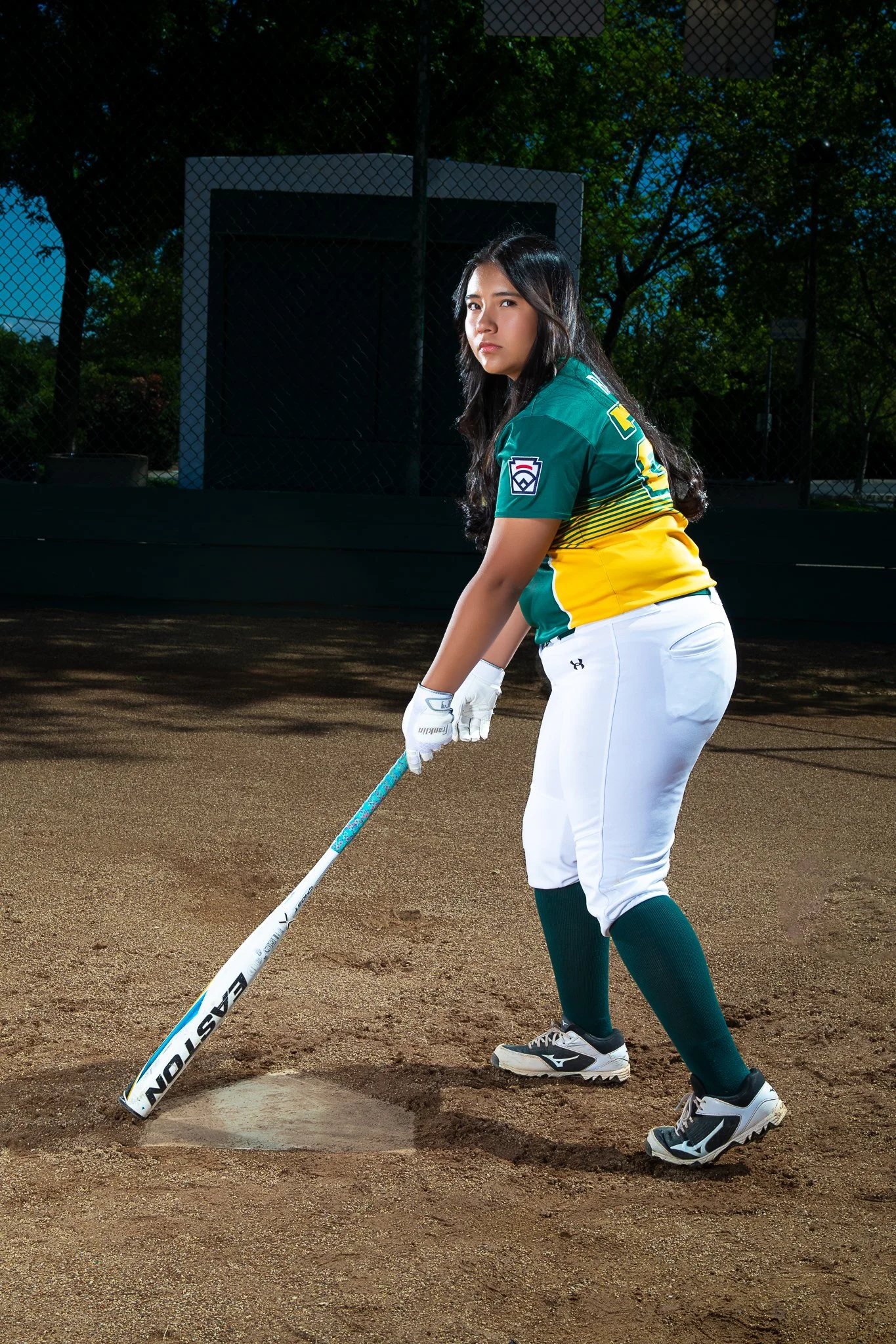 Softball Portraits-1656- PRINT.jpg