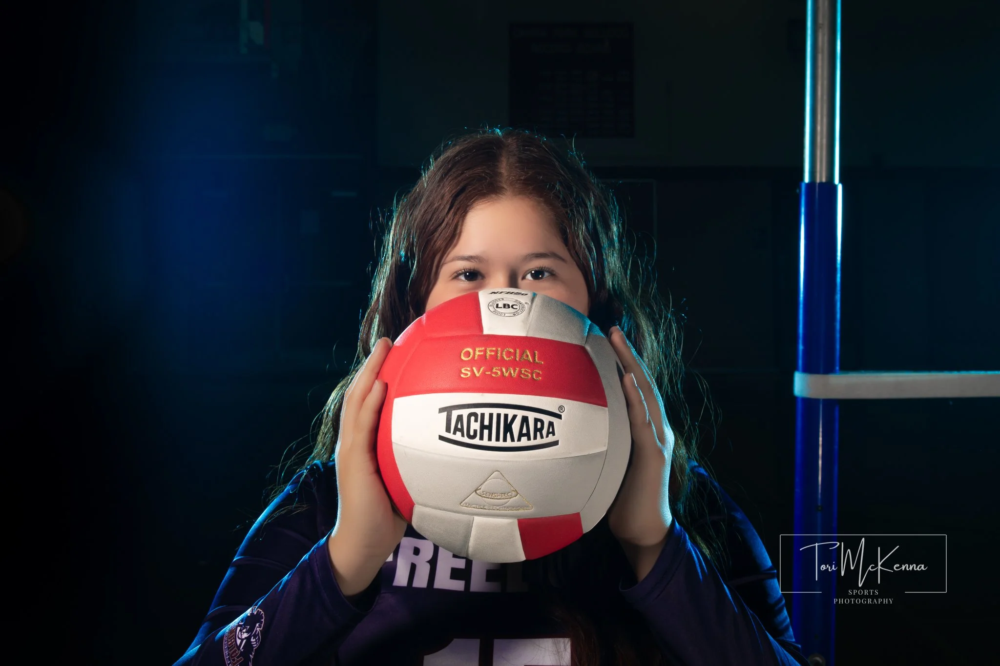 Volleyball-3096-Edit.jpg