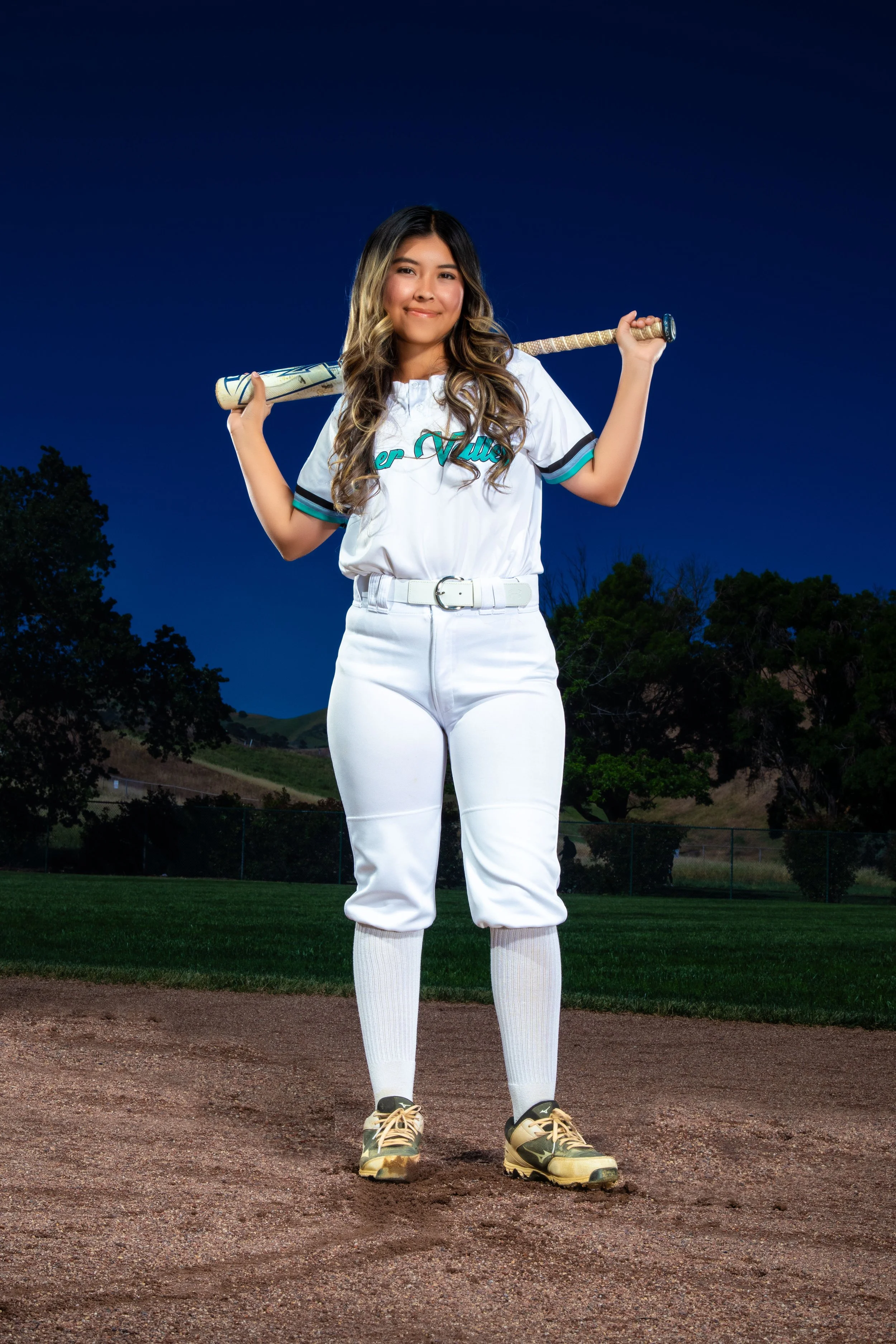 Softball Portraits-1477- PRINT.jpg