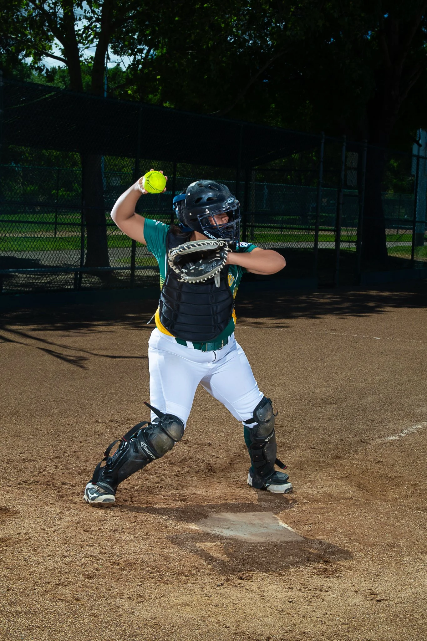 Softball Portraits-1761- PRINT.jpg