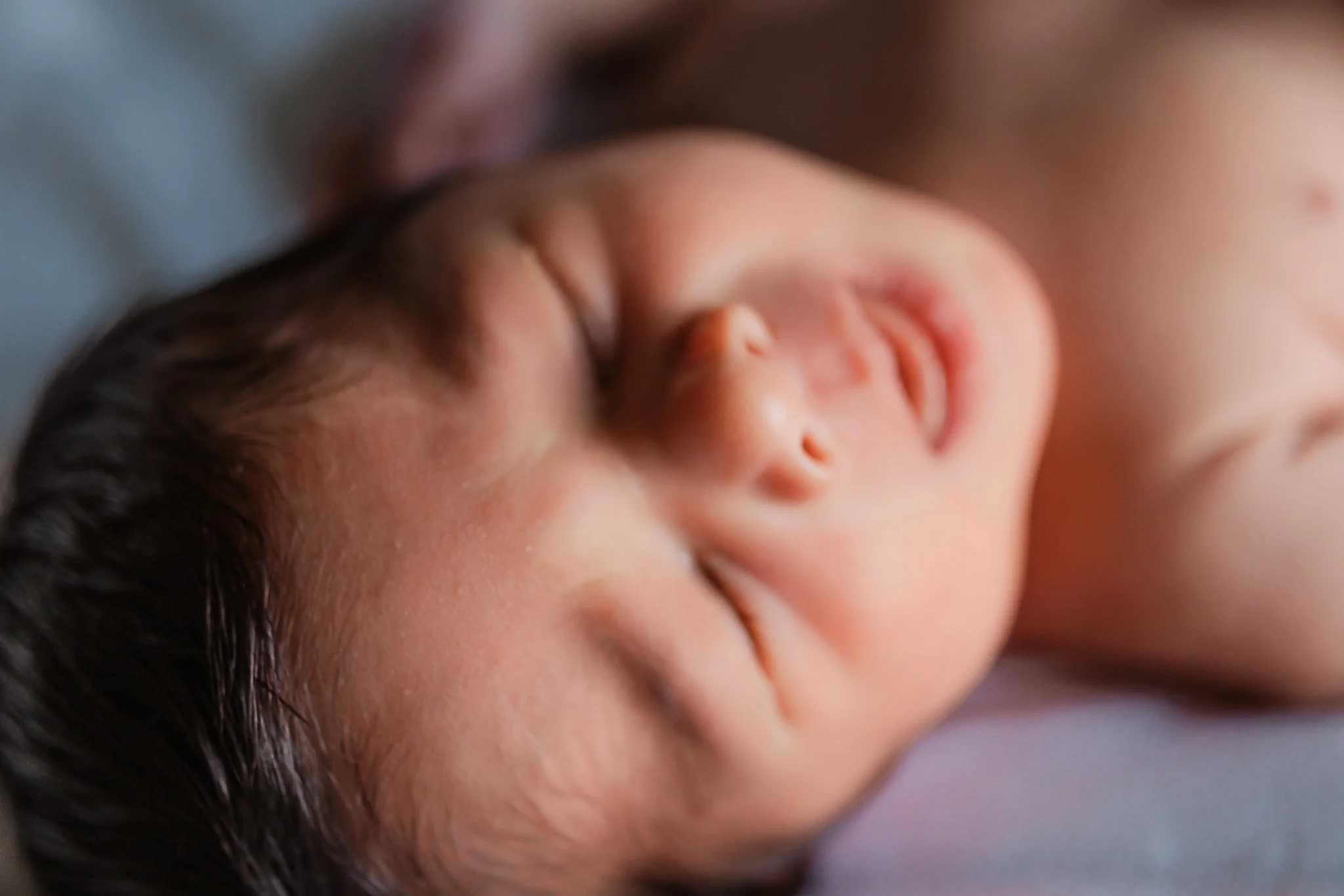 Jace Newborn-347-Edit.jpg