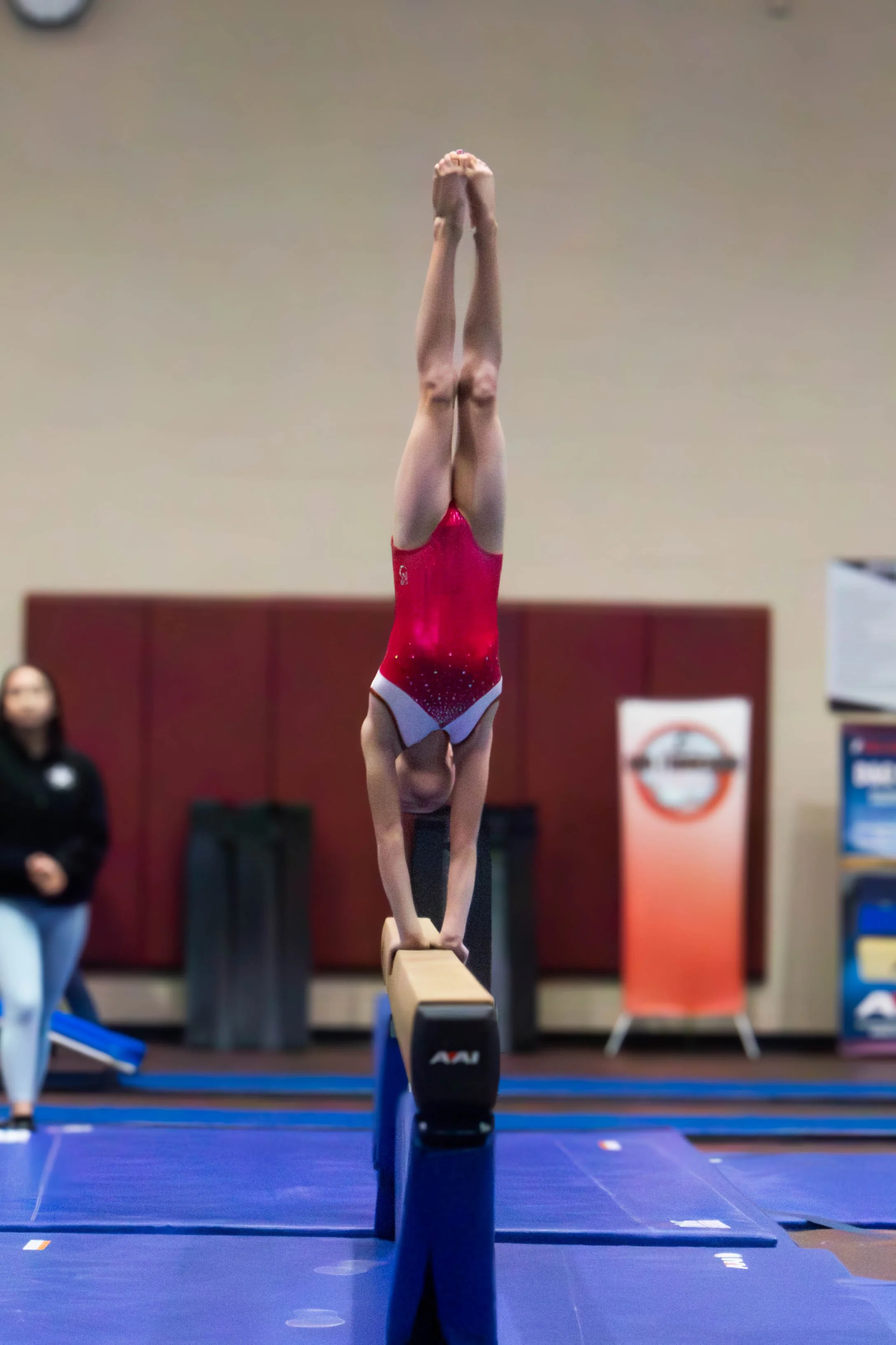 Blakes Gym Meet-9151-Enhanced-NR.jpg
