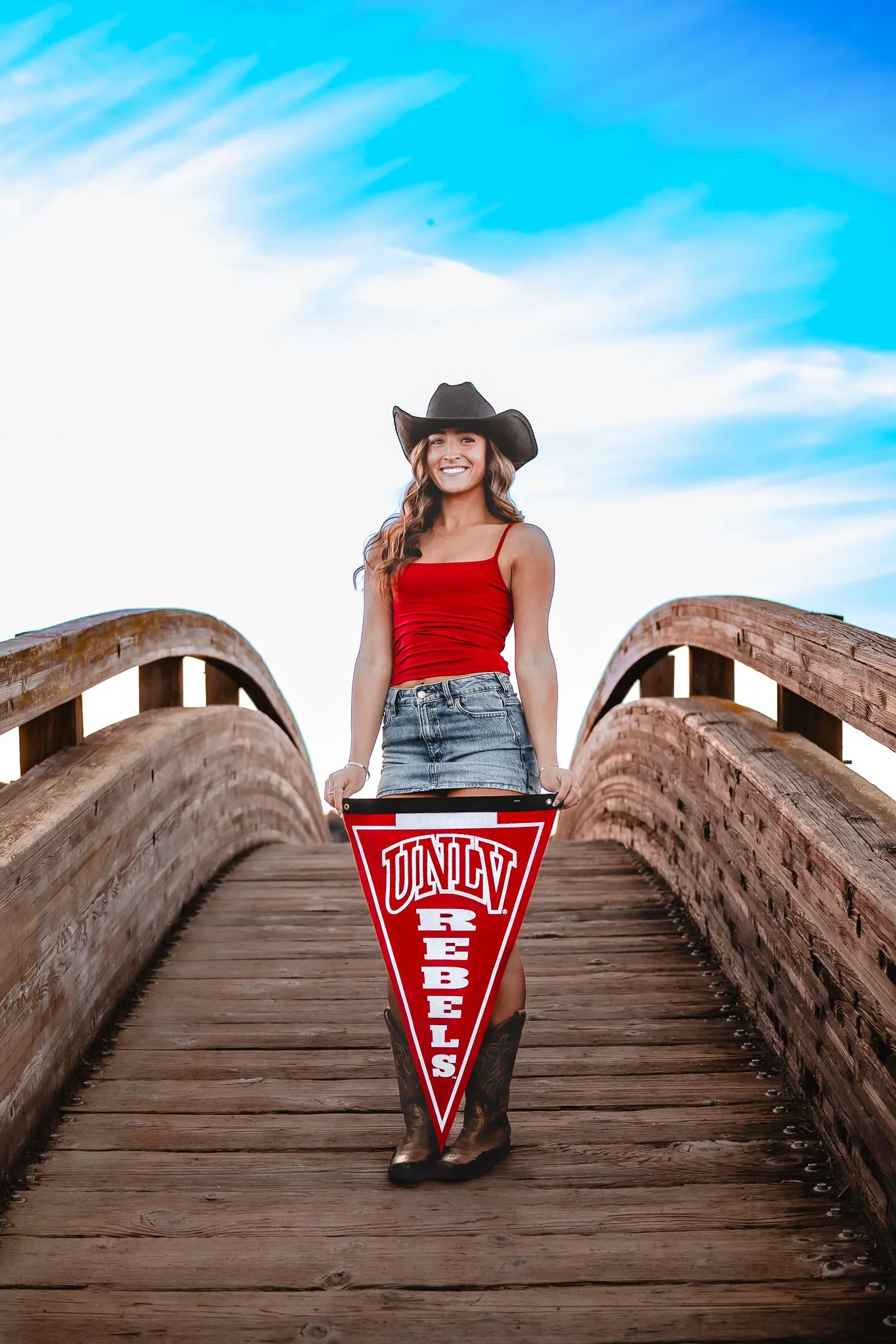 Senior-Session-Photography-Martinez.jpg