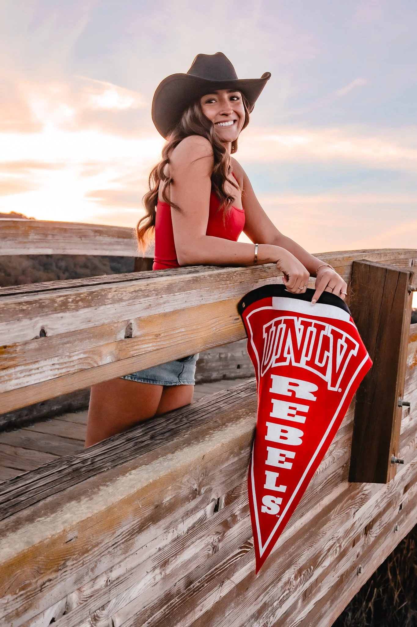 Senior-Session-Photography-Martinez.jpg