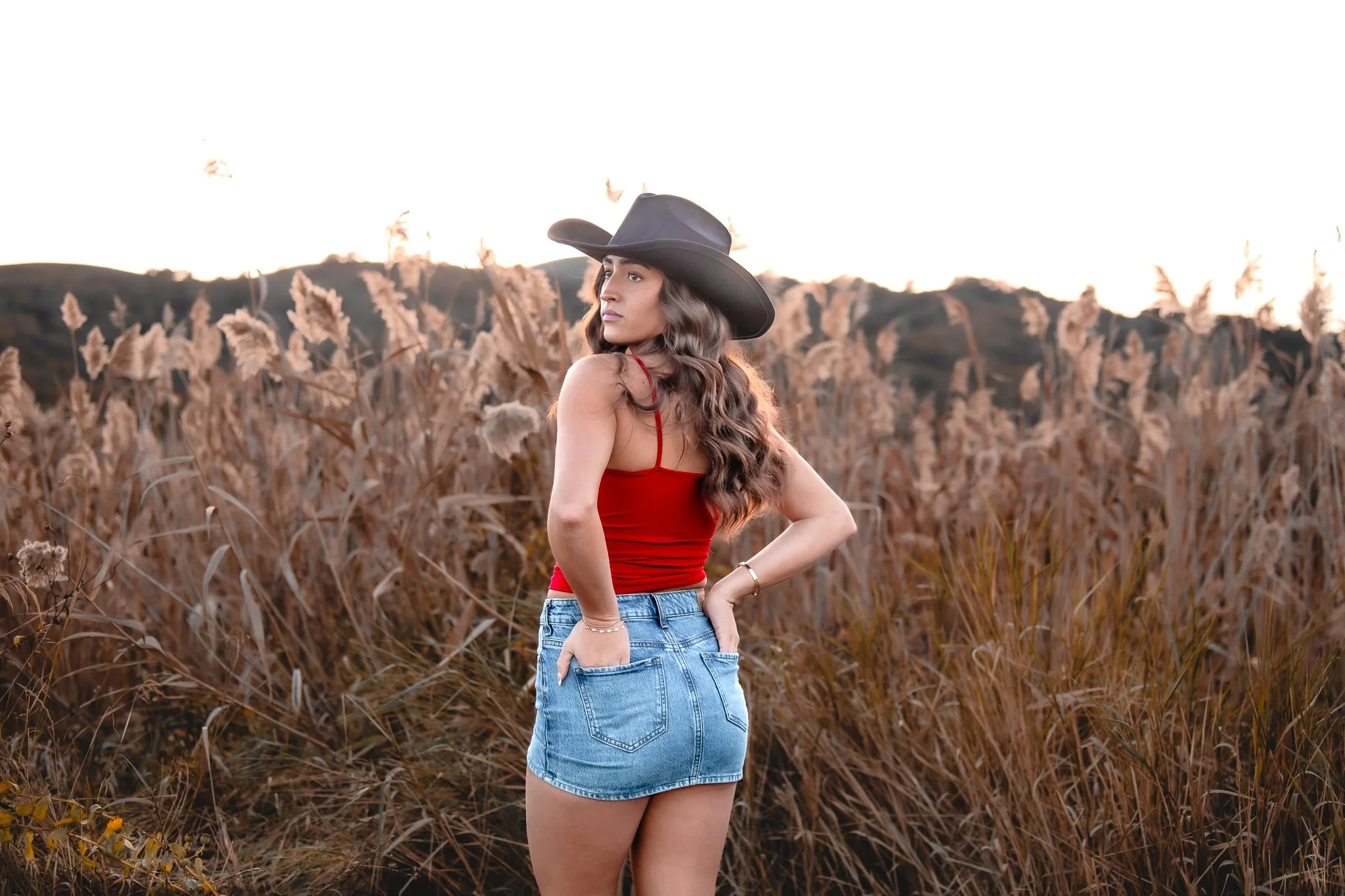 Senior-Session-Photography-Martinez.jpg
