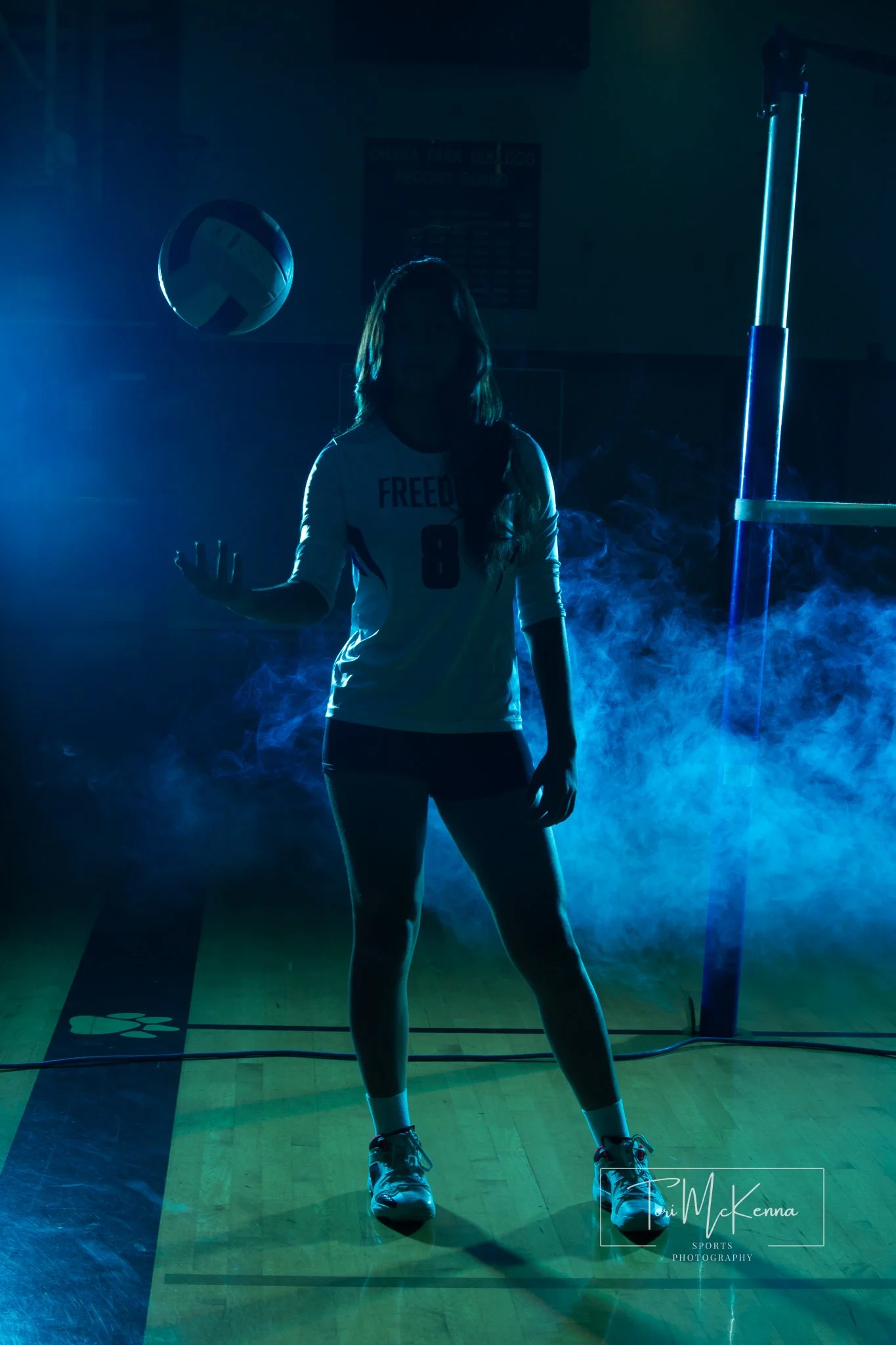 Volleyball-3153.jpg