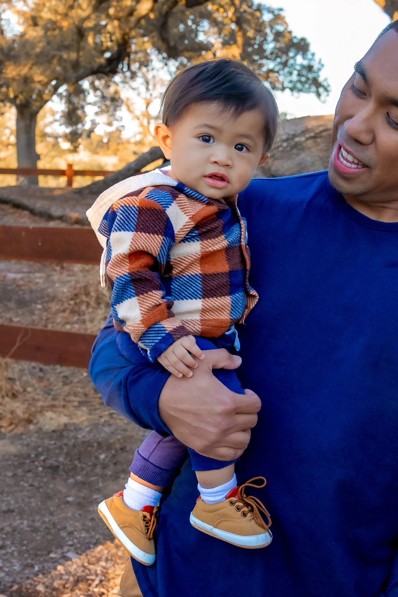Tutop Family-49-Edit.jpg