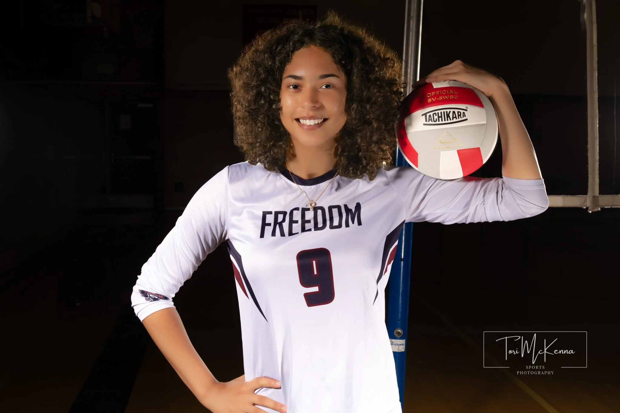 Volleyball-2962-Edit.jpg