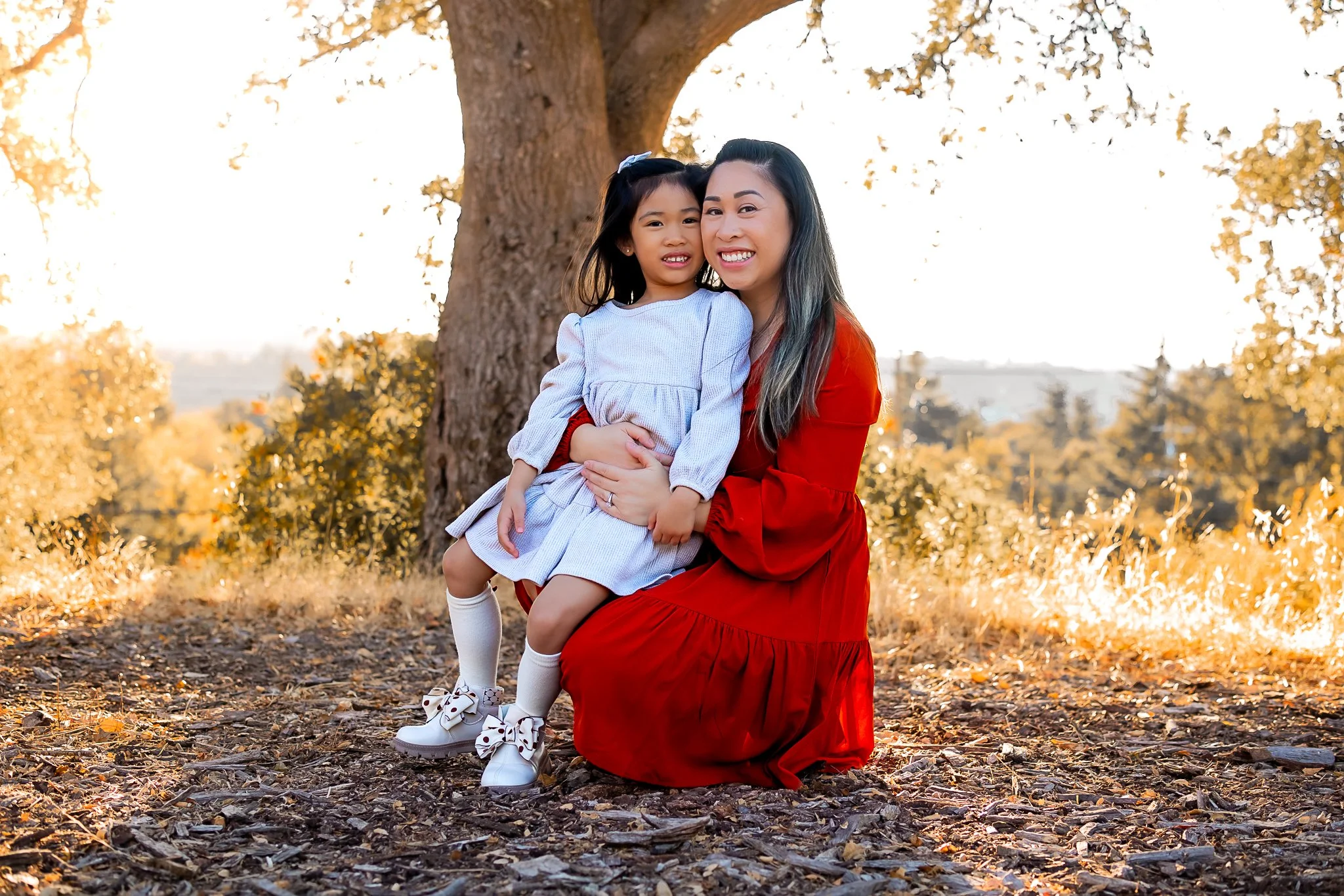 Tutop Family-155-Edit.jpg