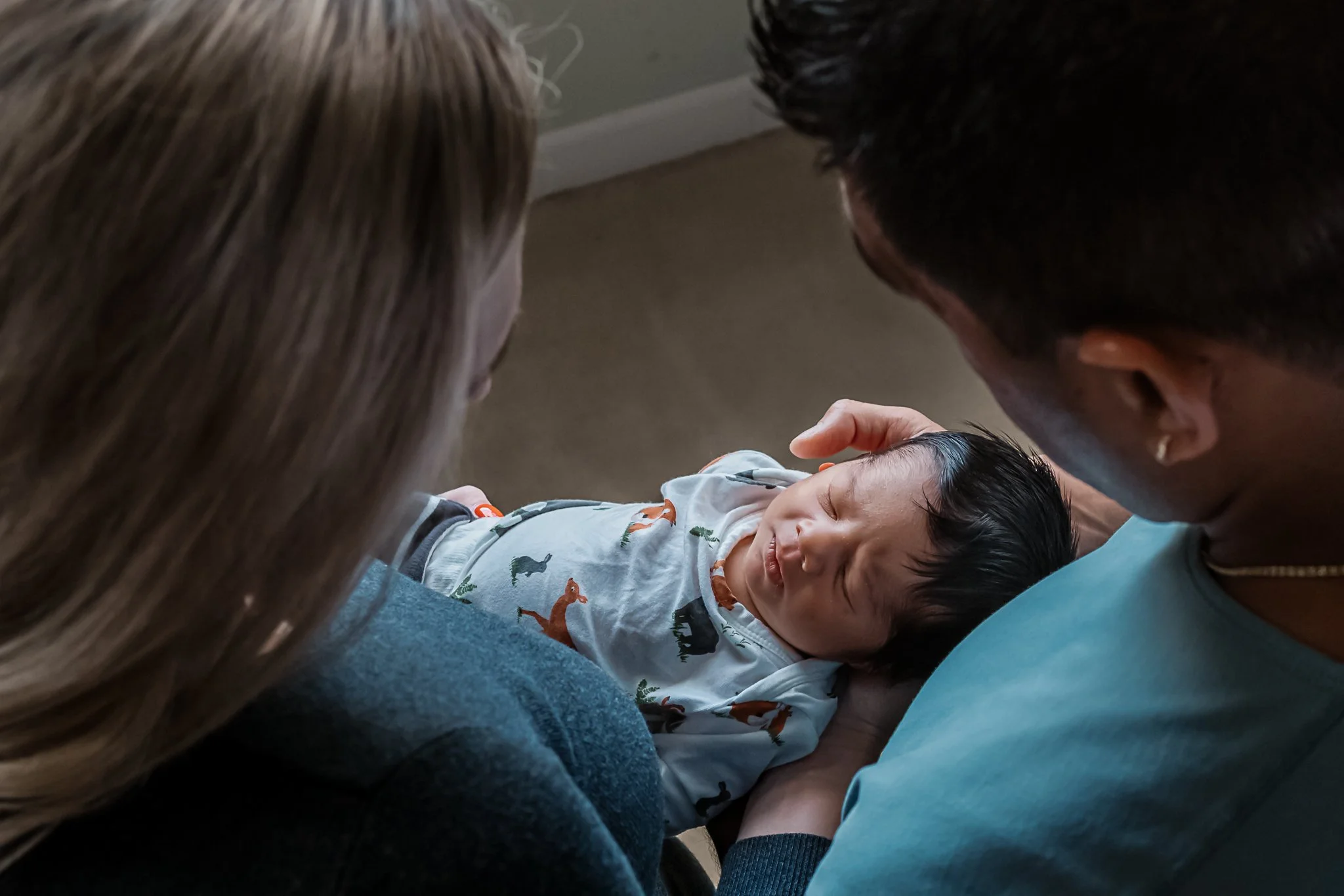 Jace Newborn-173-Edit.jpg