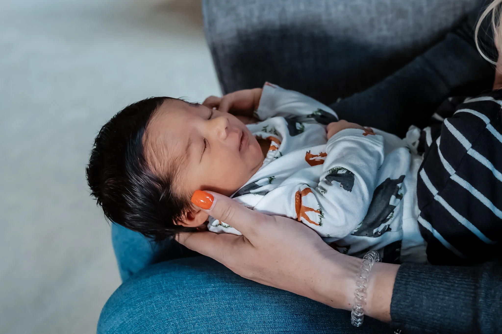 Jace Newborn-114-Edit.jpg