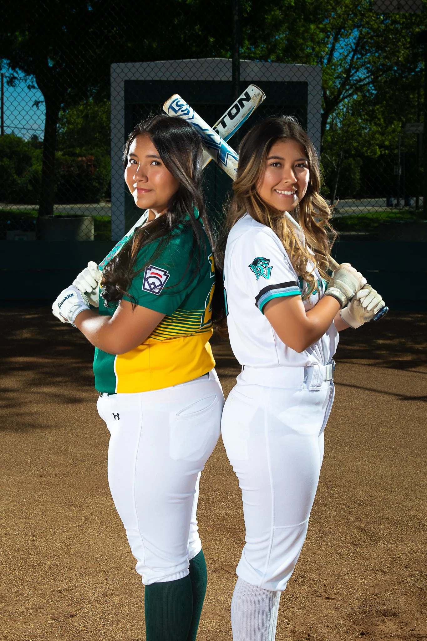 Softball Portraits-1628- PRINT.jpg