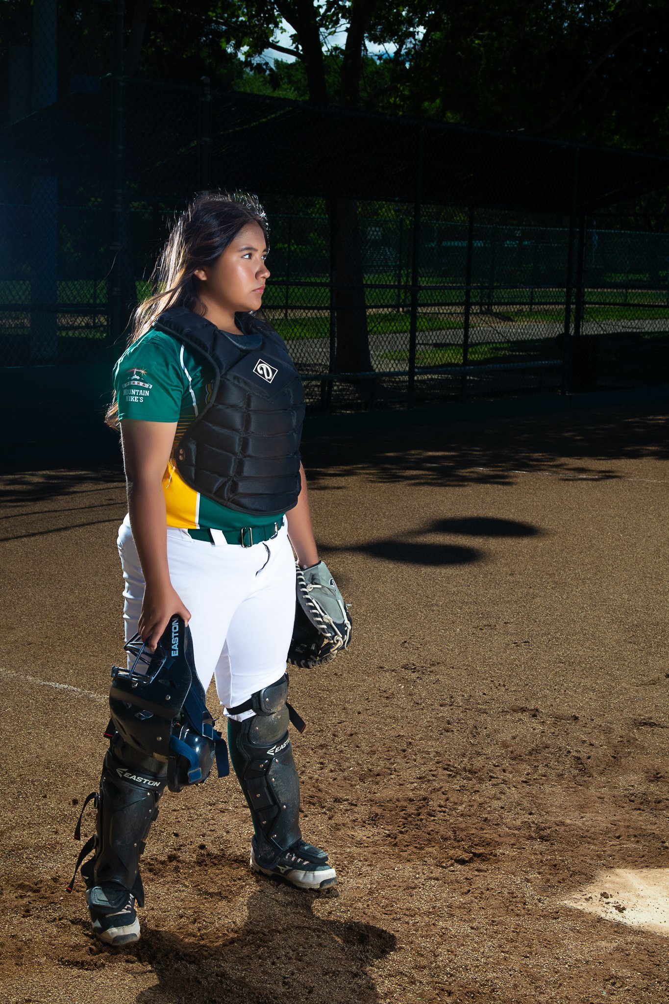 Softball Portraits-1768- PRINT.jpg