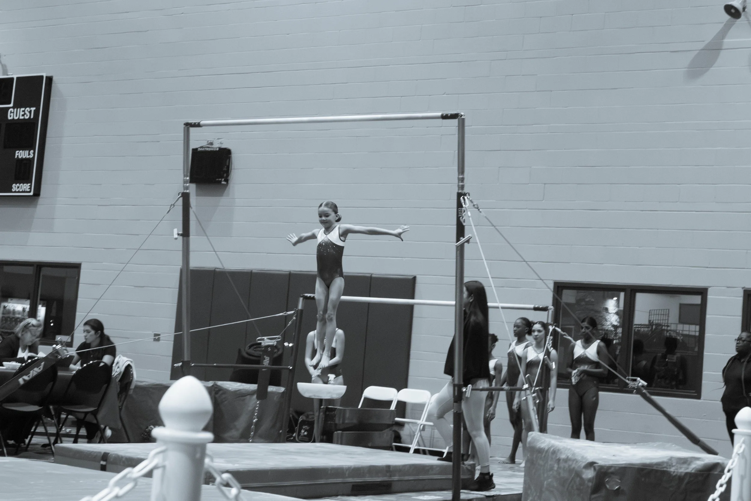 Blakes Gym Meet-8974-Enhanced-NR-2.jpg