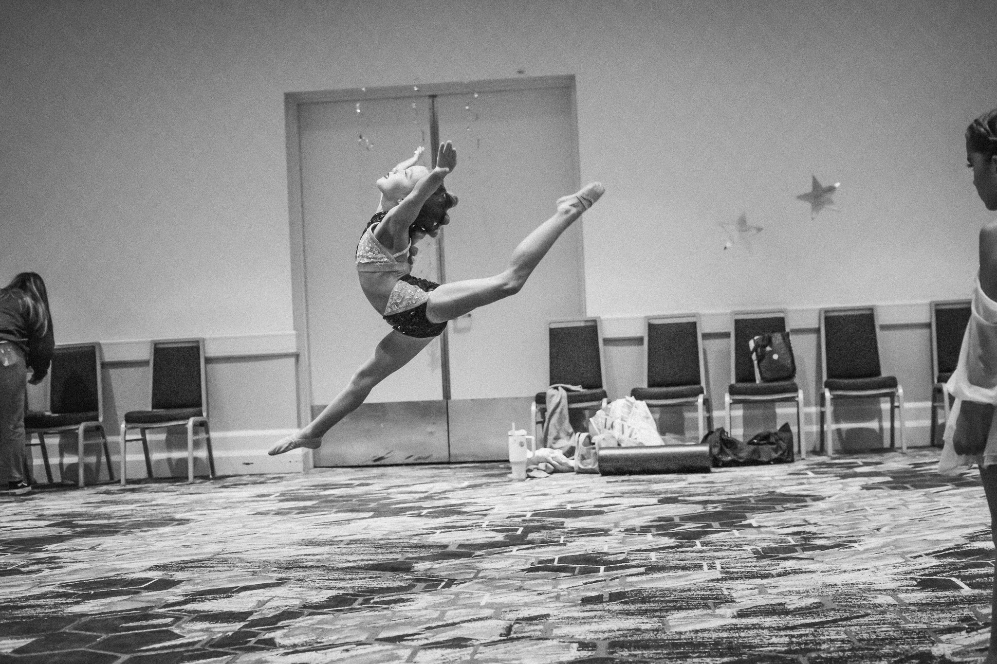 Raeg Dance Comp-605.jpg