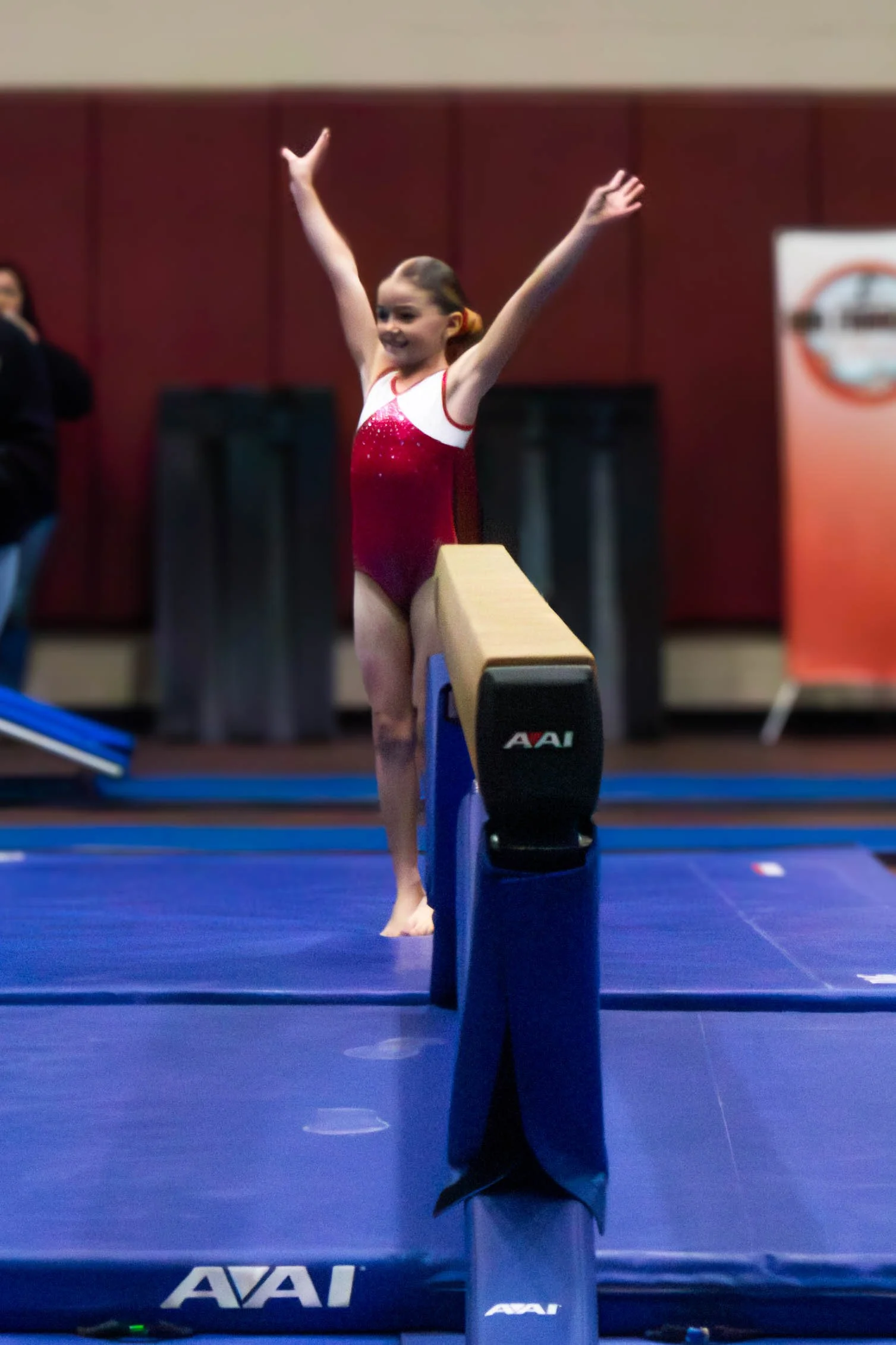 Blakes Gym Meet-9175-Enhanced-NR.jpg
