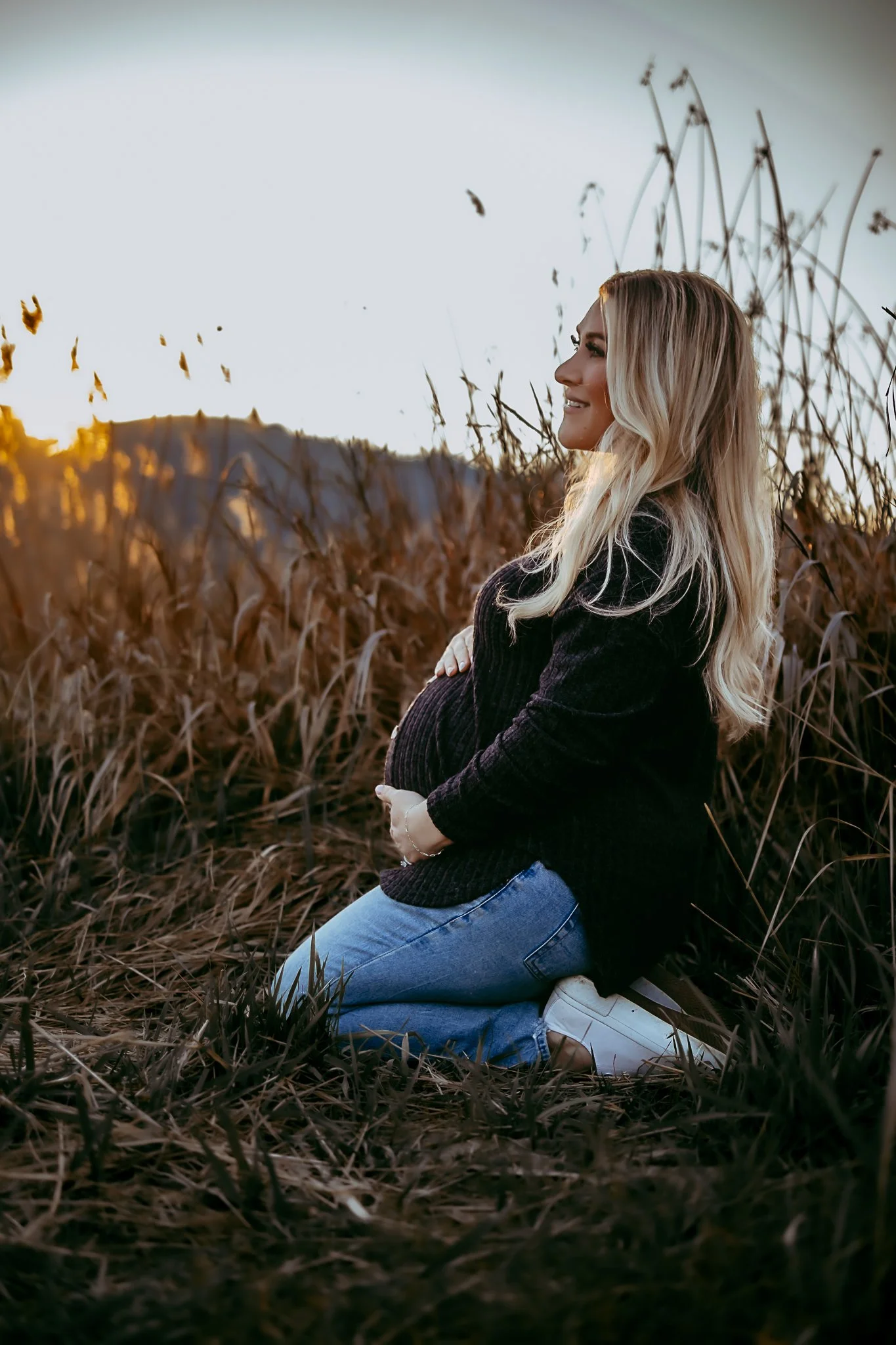 Lauren Maternity-0133-Edit.jpg
