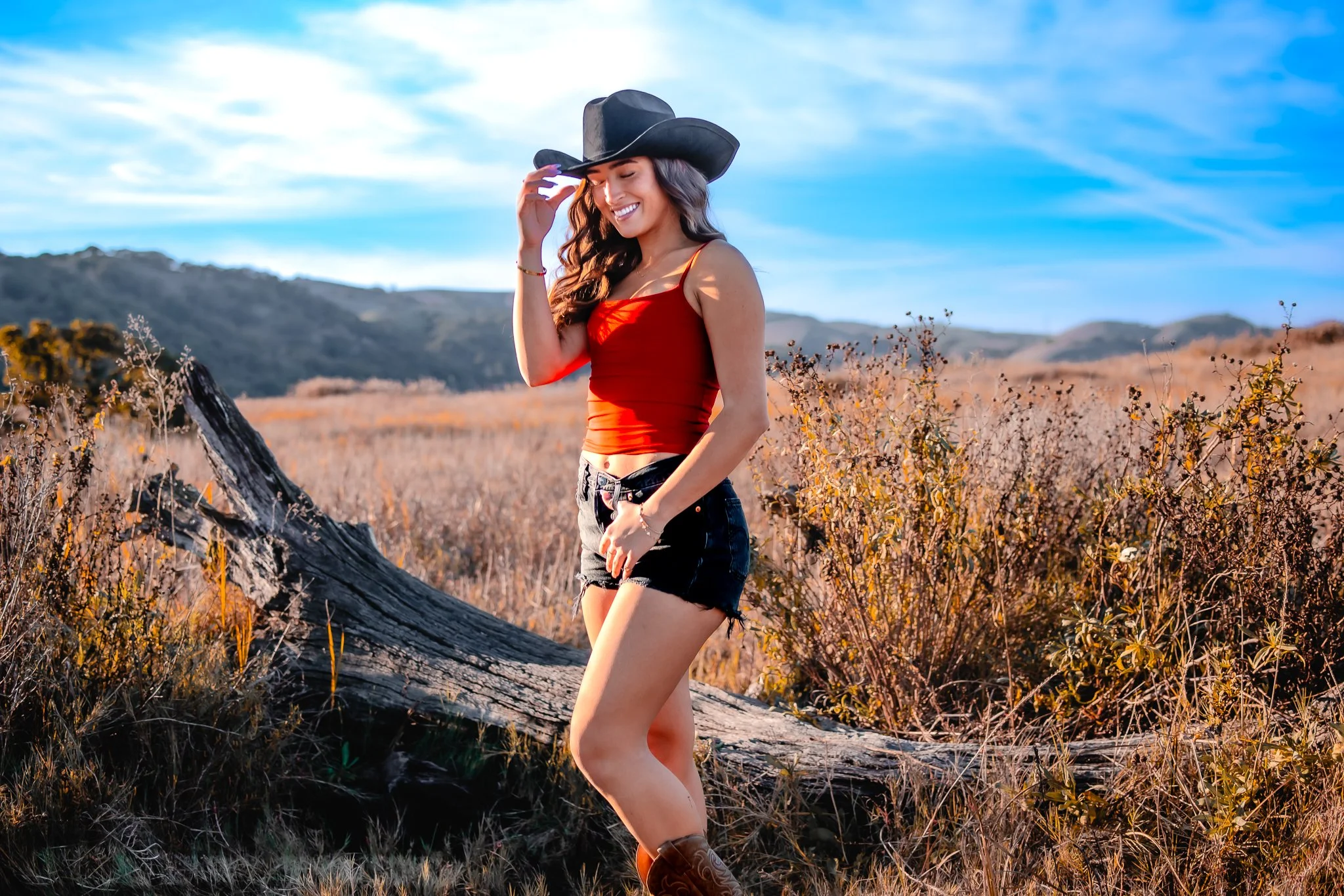 2025-12-03-152.jpg