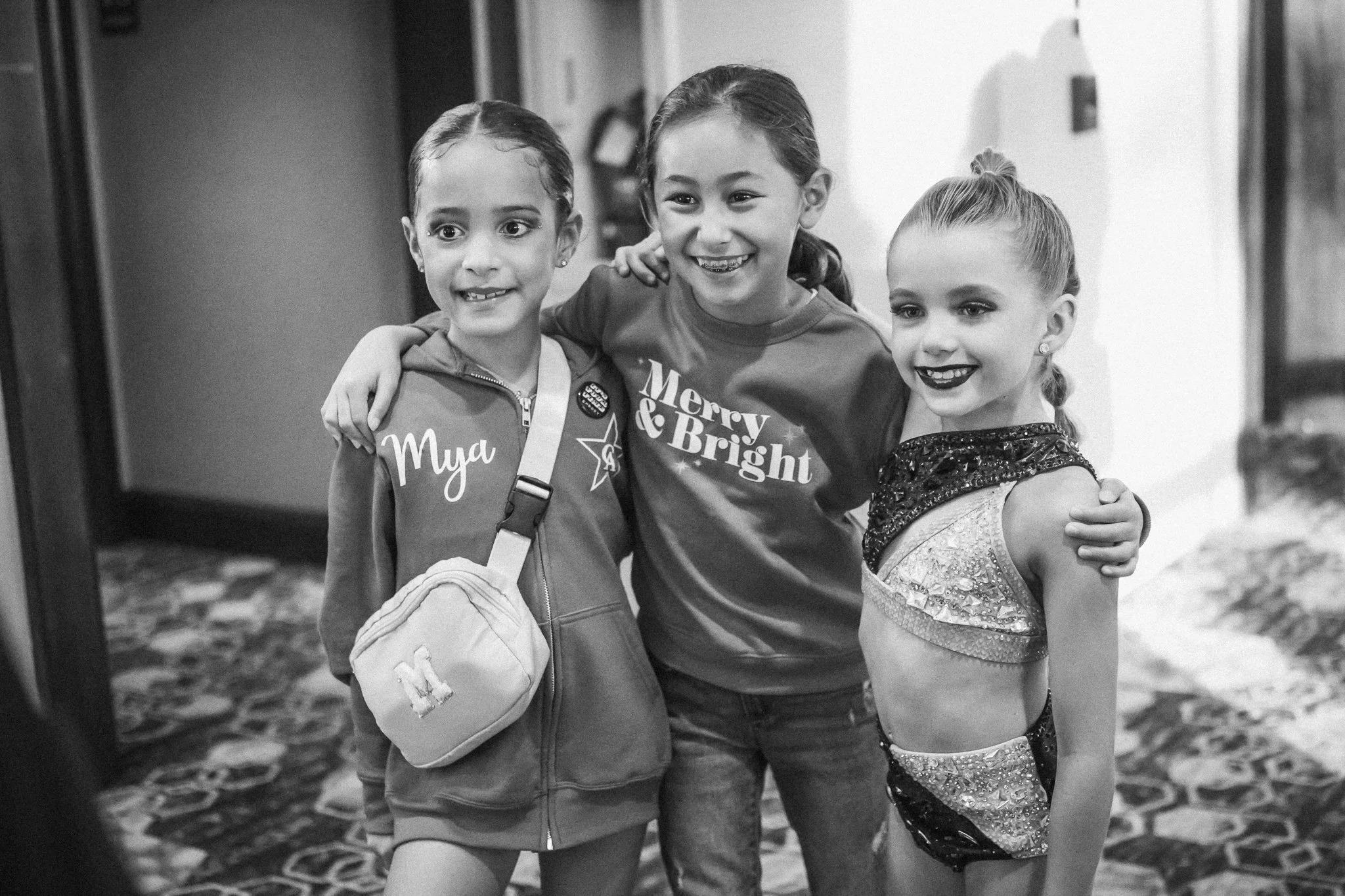 Raeg Dance Comp-722.jpg