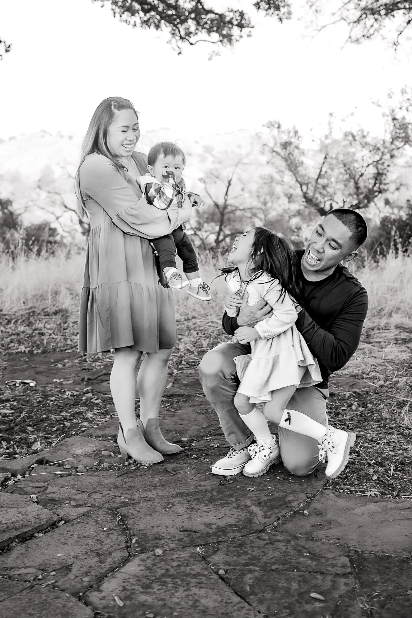 Tutop Family-616-Edit-1.jpg