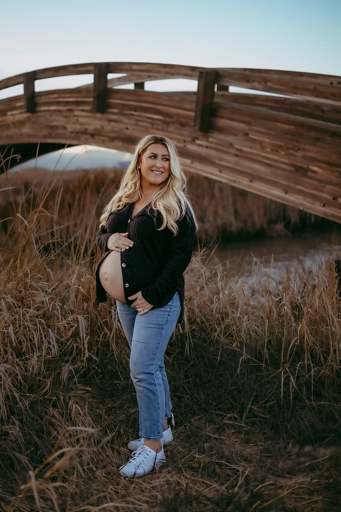 Lauren Maternity-0175-Edit.jpg