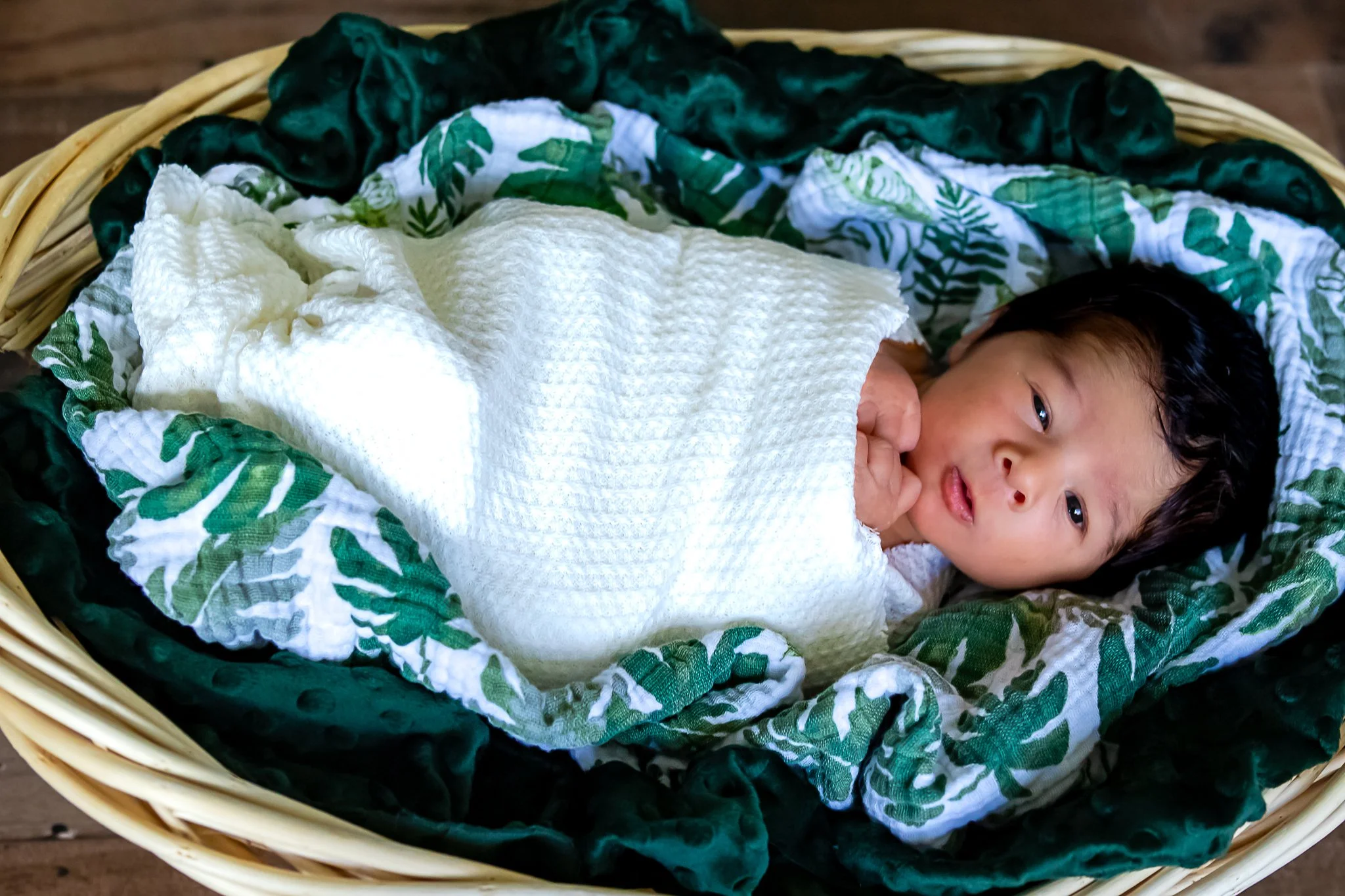 Jace Newborn-232-Edit-2.jpg