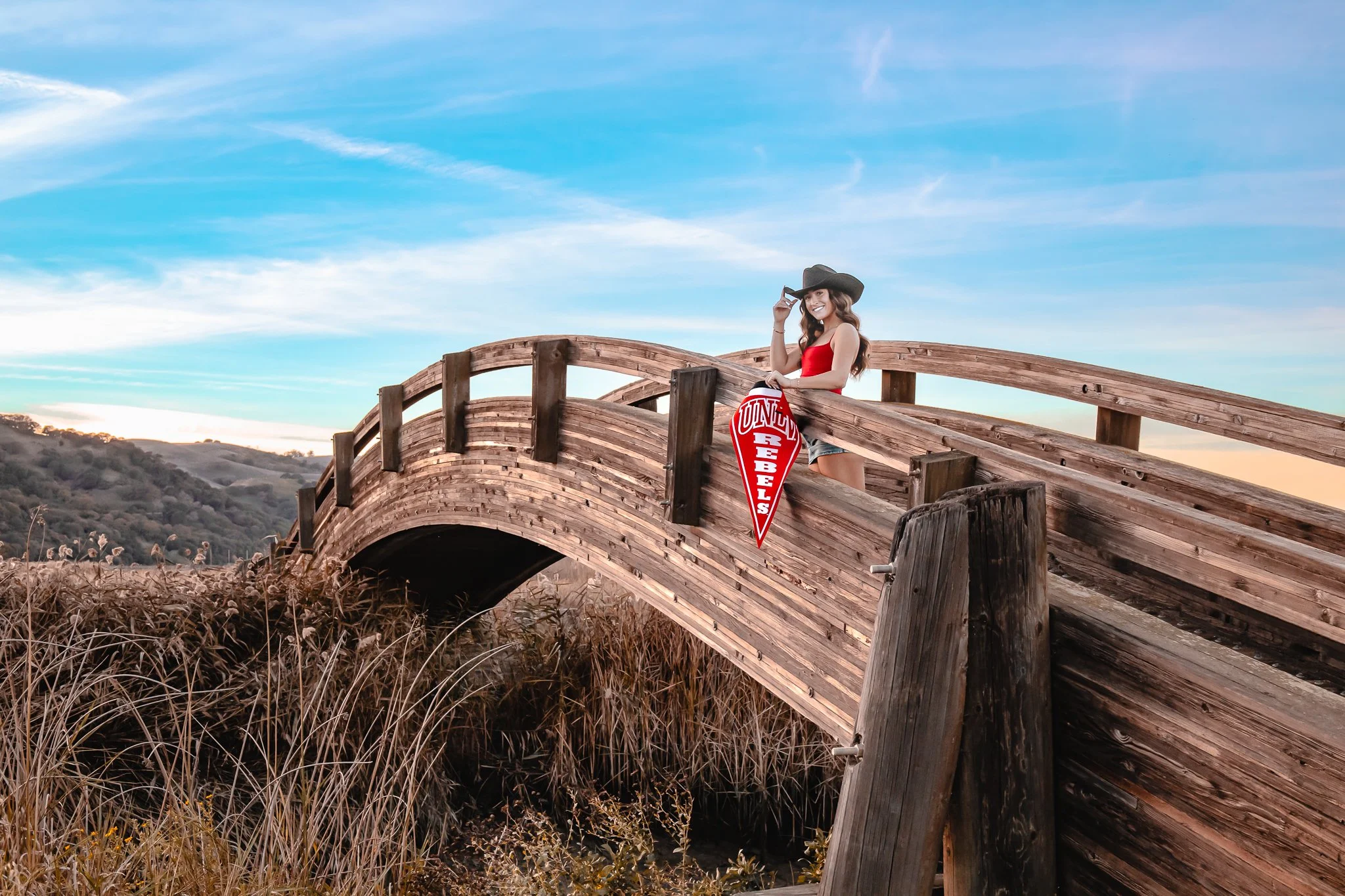 Senior-Session-Photography-Martinez.jpg