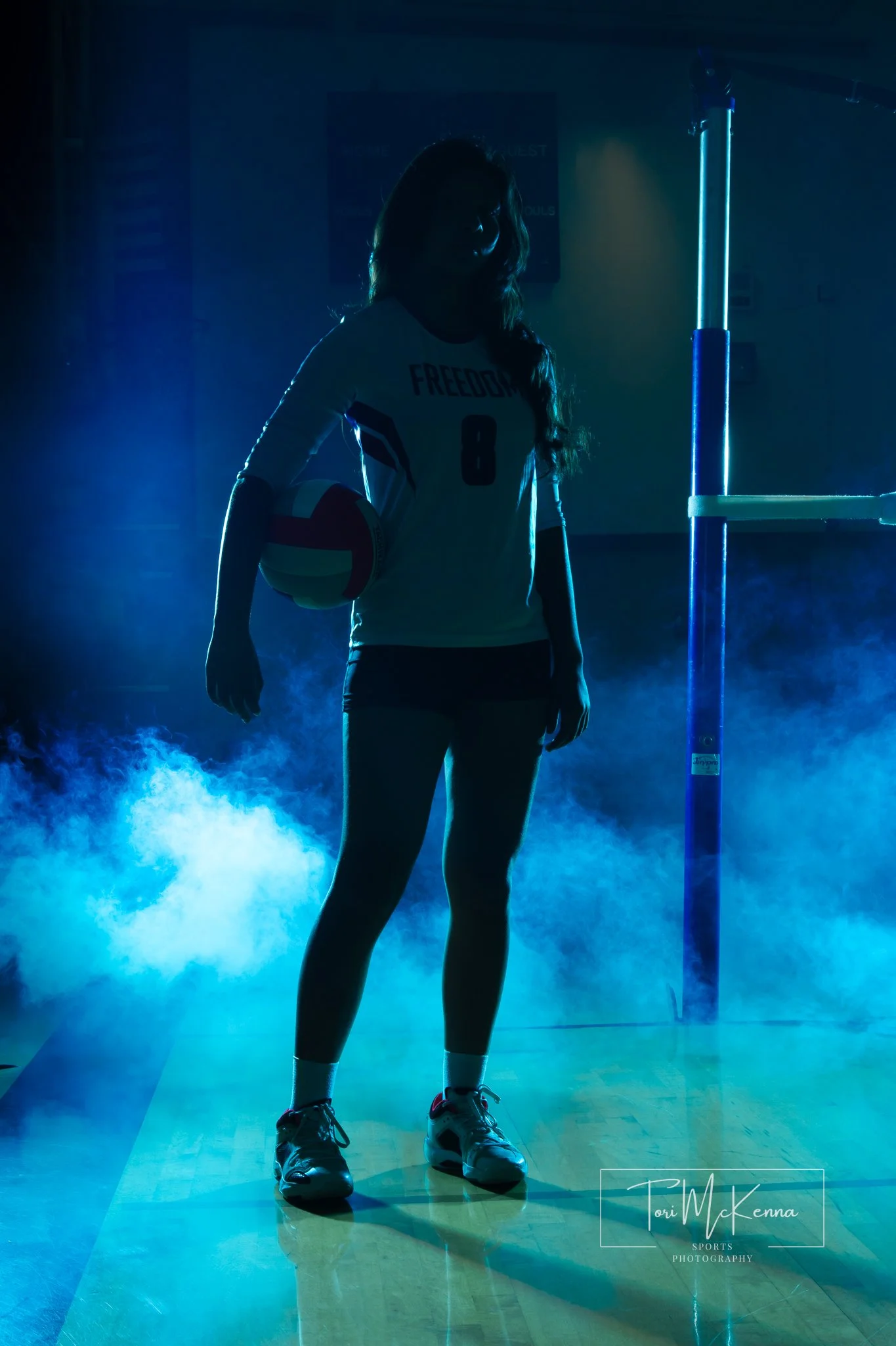 Volleyball-3150.jpg